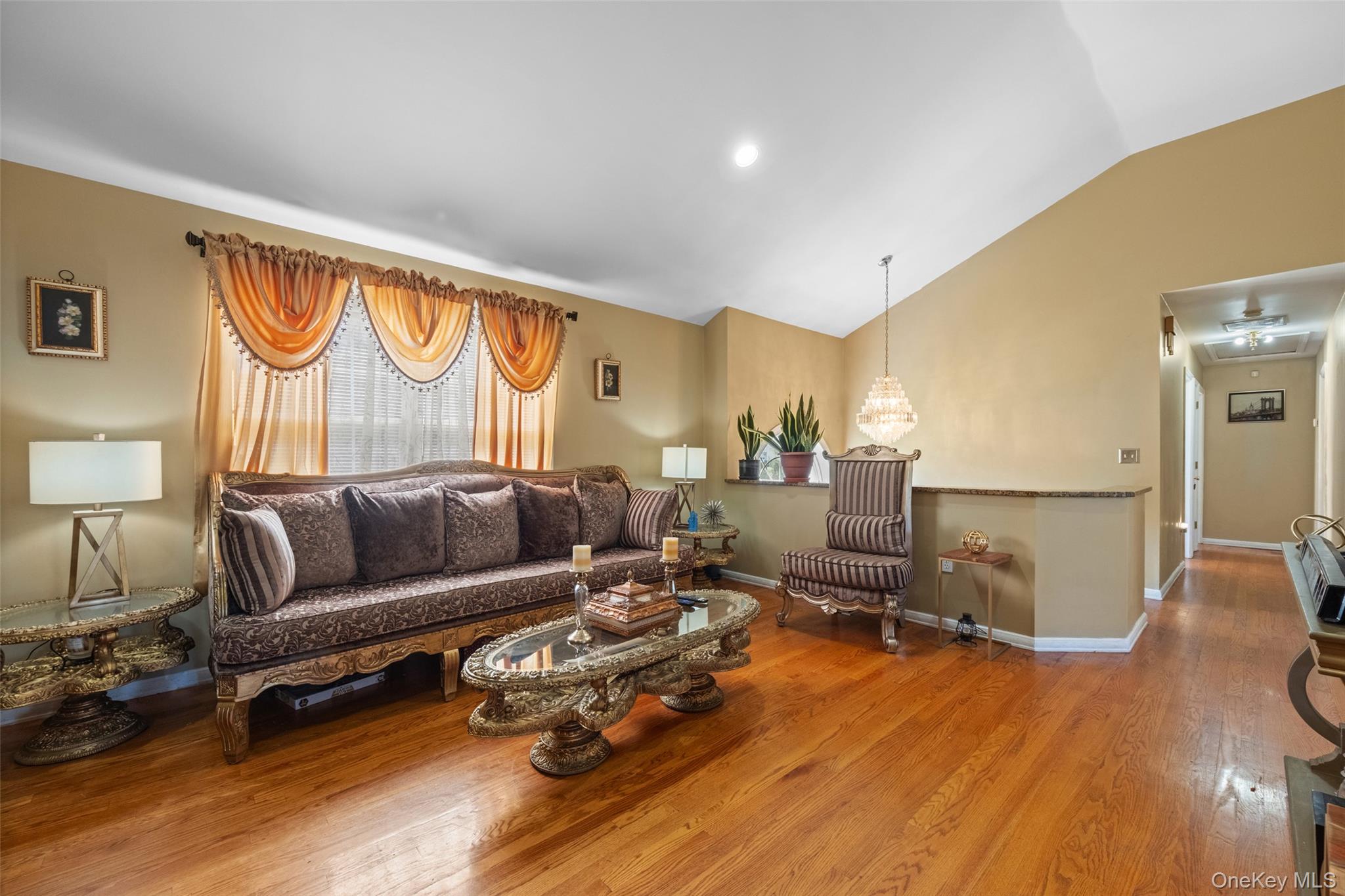 #10 photo, 2 Danielle Court, Middletown , NY 10940