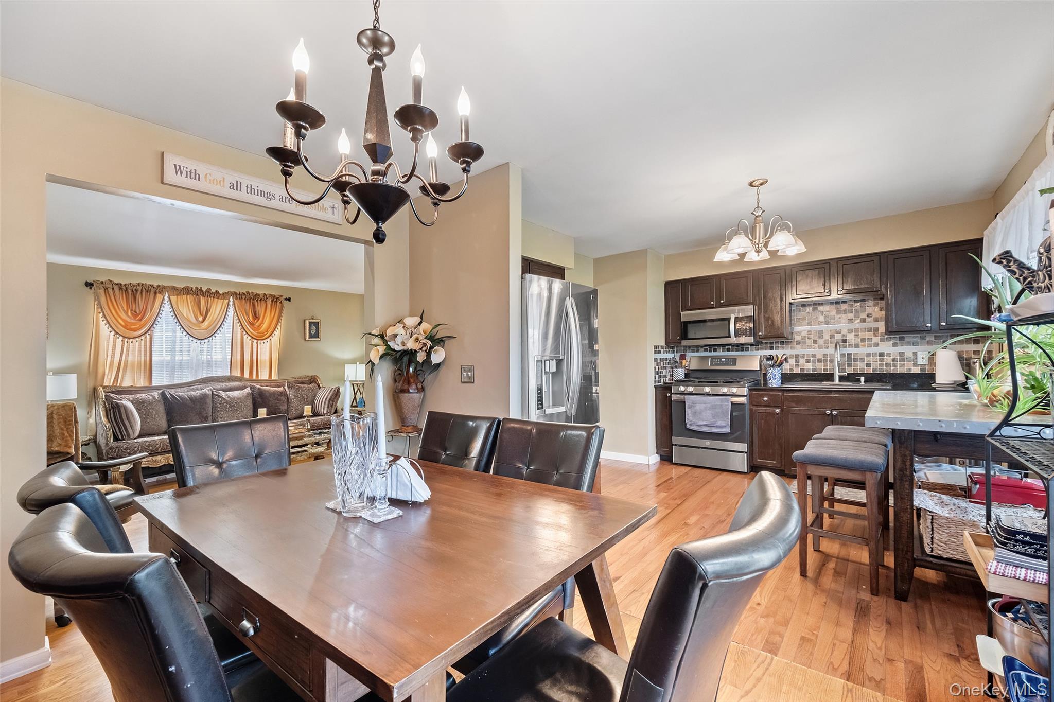 #12 photo, 2 Danielle Court, Middletown , NY 10940