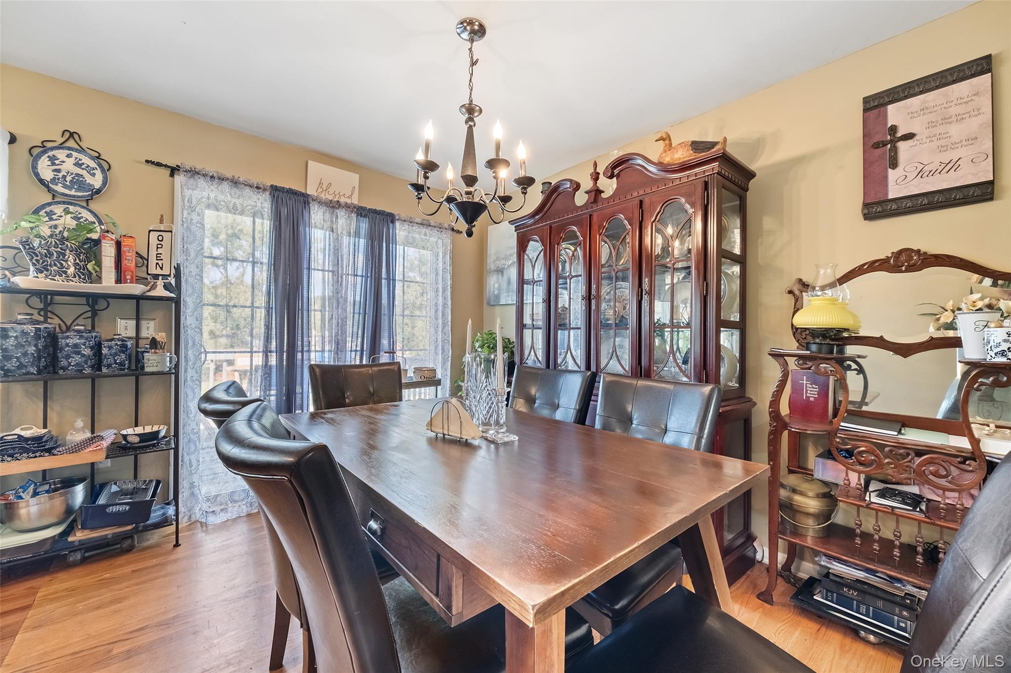 #13 photo, 2 Danielle Court, Middletown , NY 10940