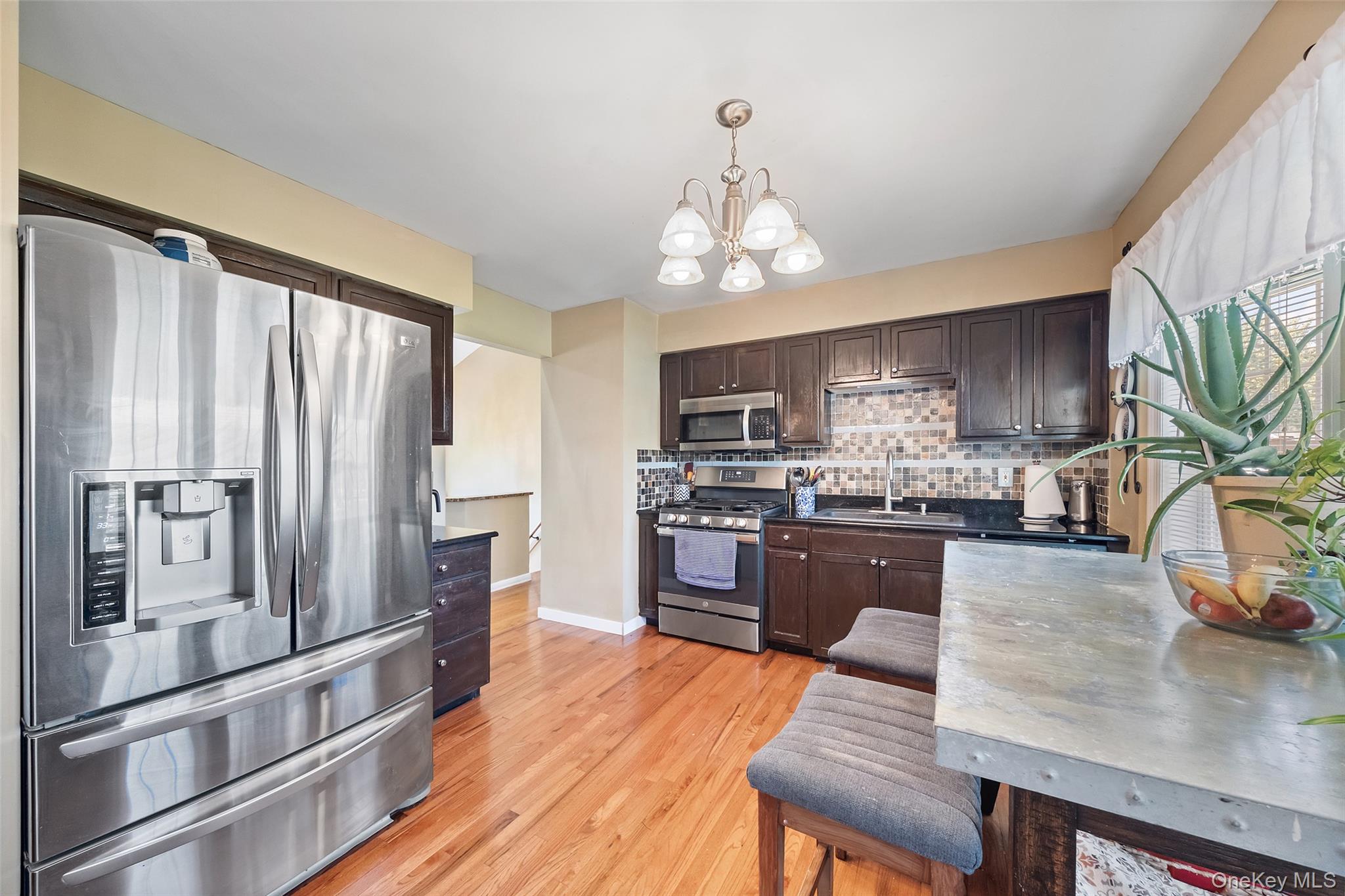 #14 photo, 2 Danielle Court, Middletown , NY 10940