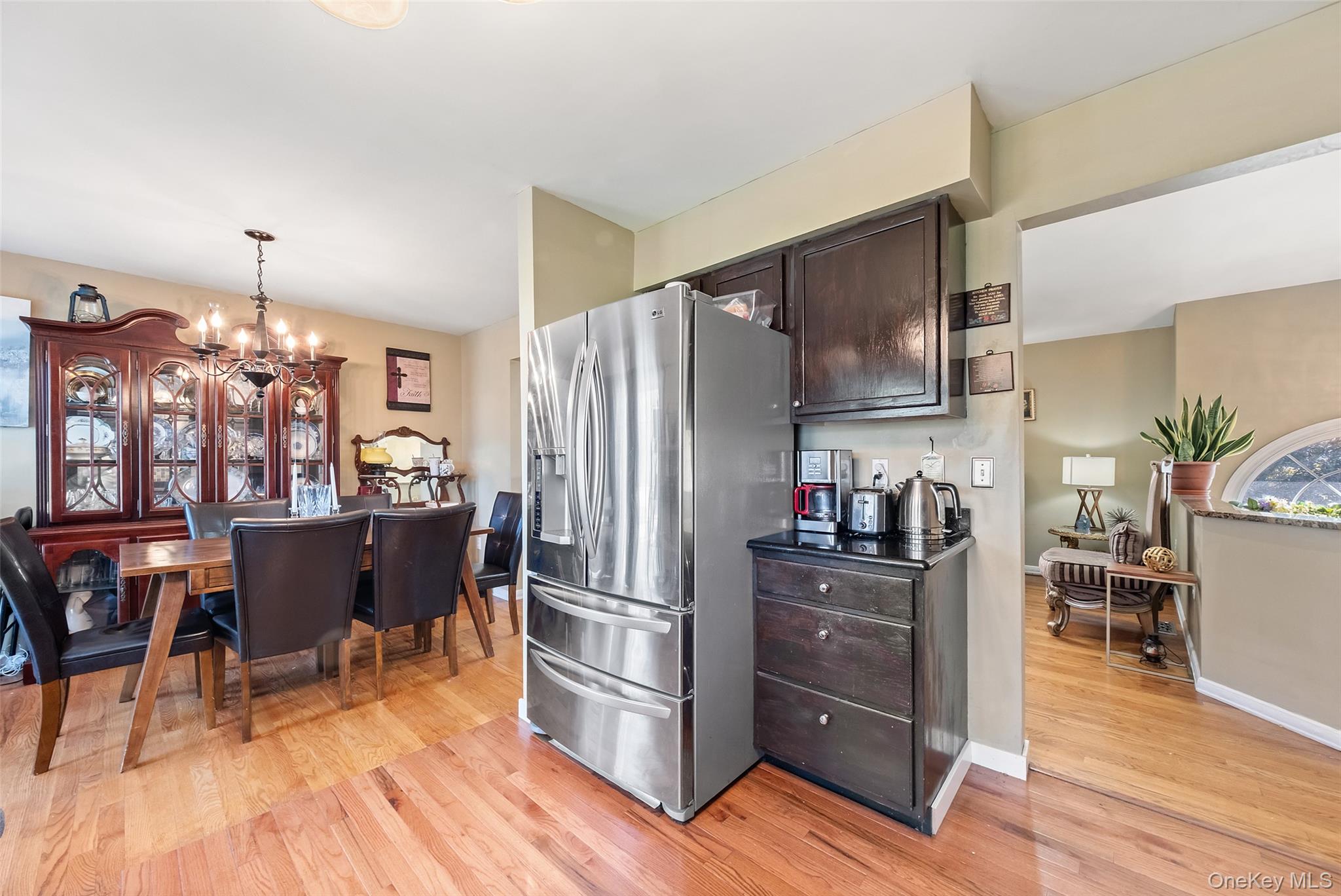 #15 photo, 2 Danielle Court, Middletown , NY 10940