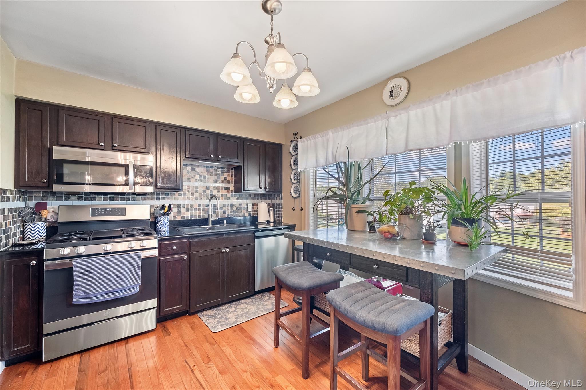 #16 photo, 2 Danielle Court, Middletown , NY 10940