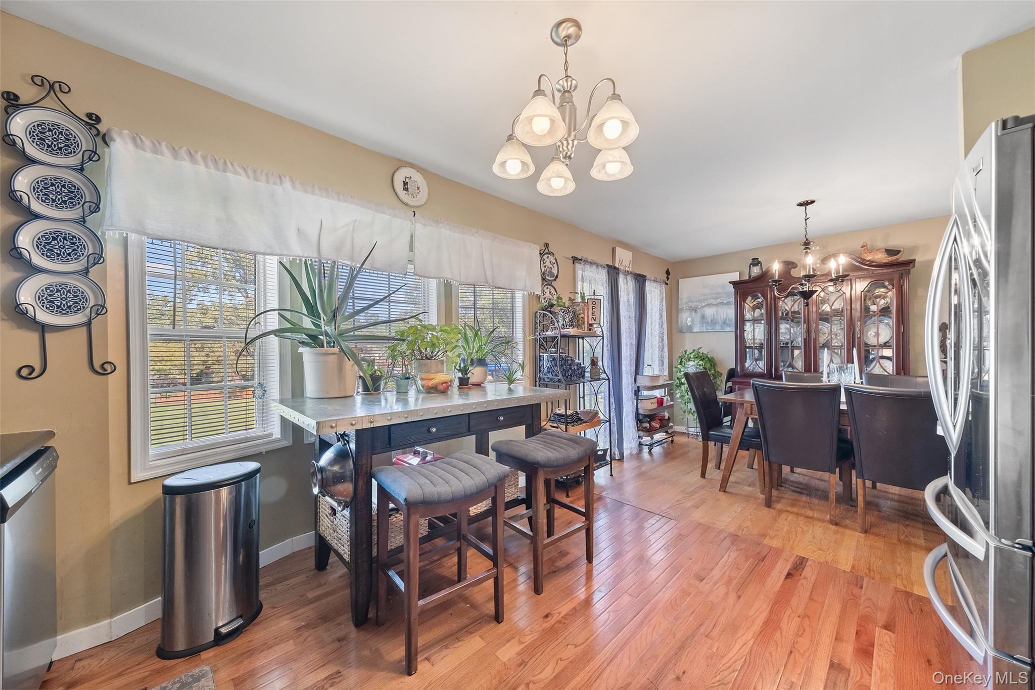 #17 photo, 2 Danielle Court, Middletown , NY 10940