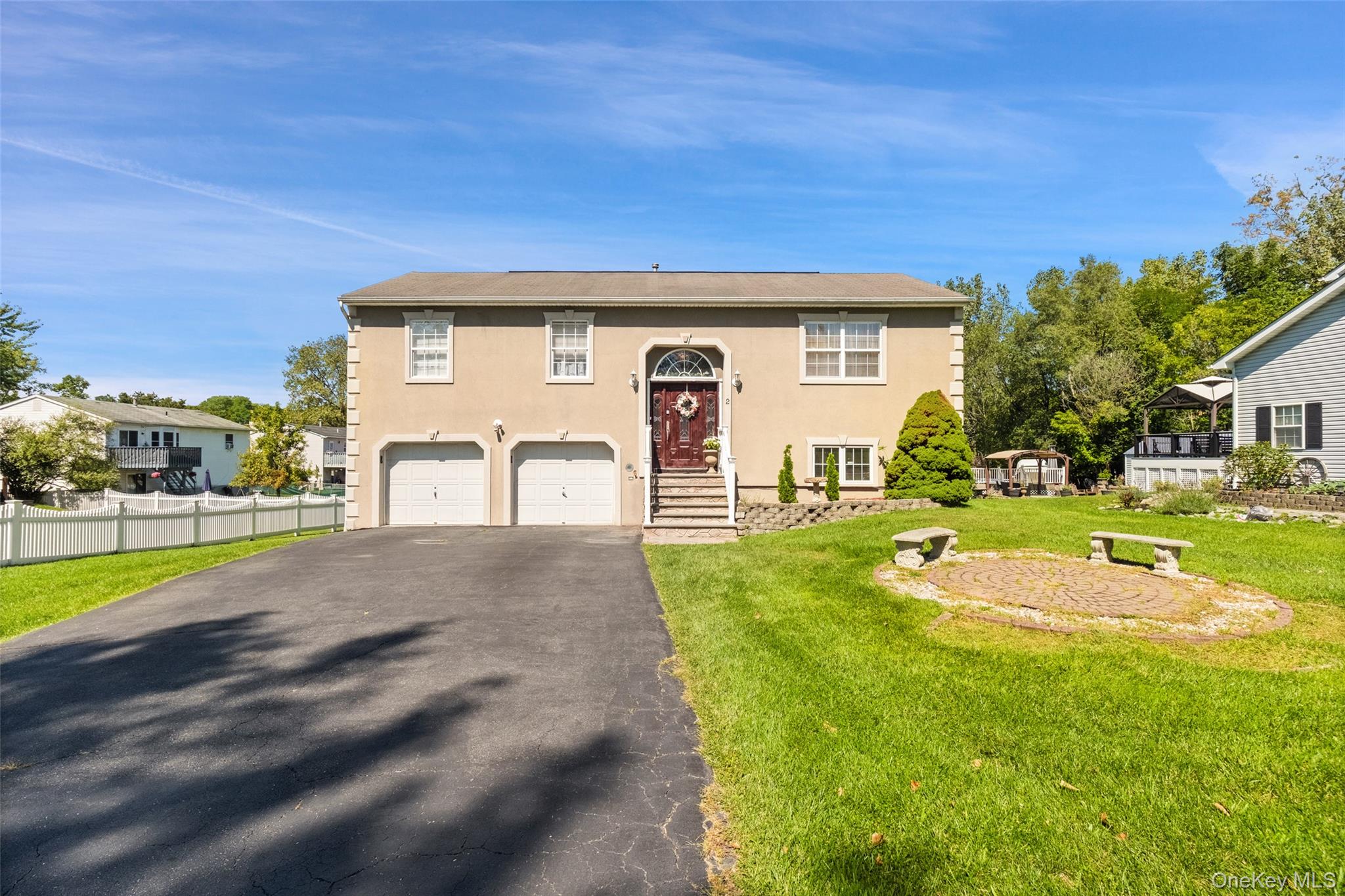 #2 photo, 2 Danielle Court, Middletown , NY 10940