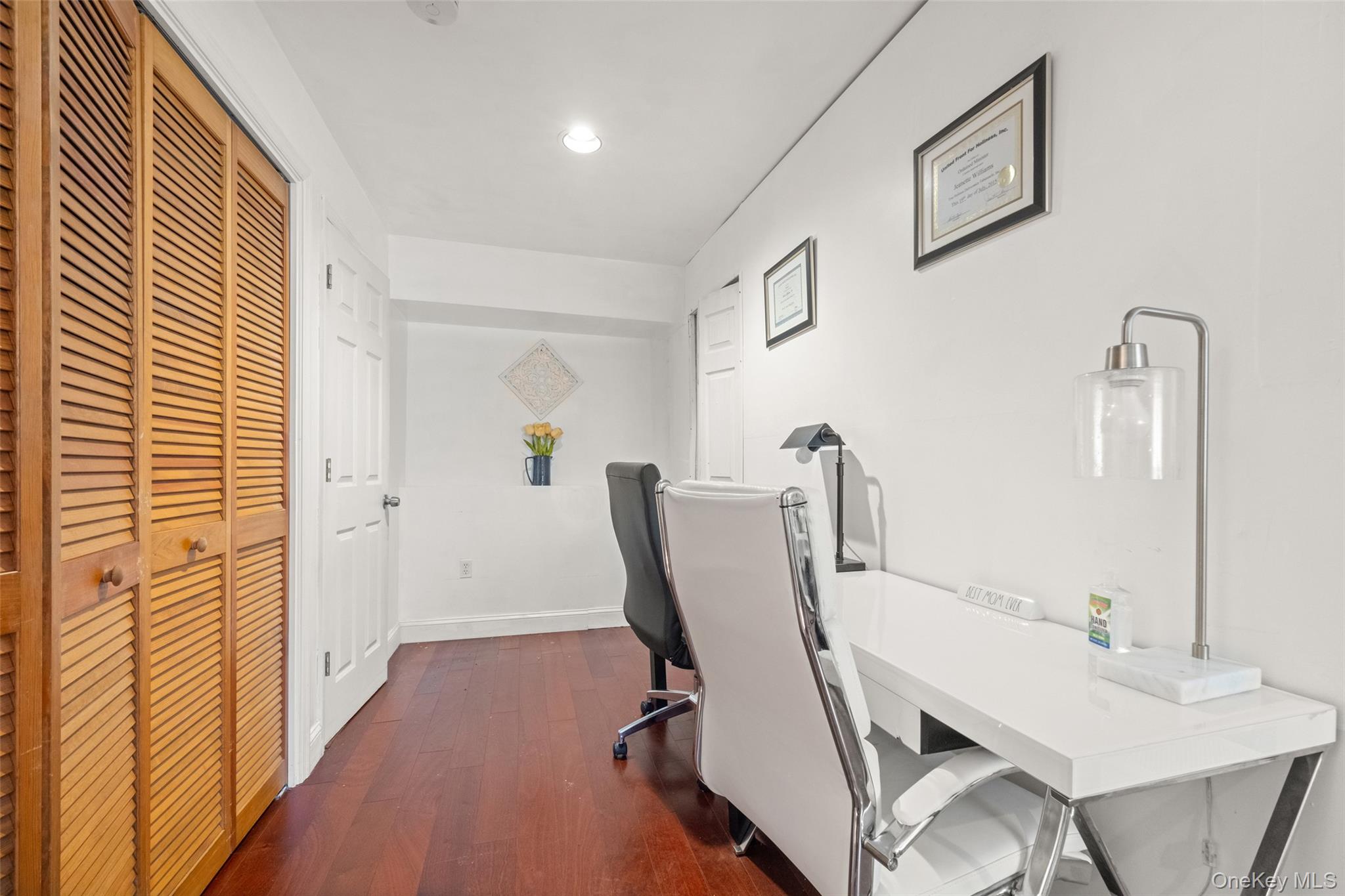 #20 photo, 2 Danielle Court, Middletown , NY 10940