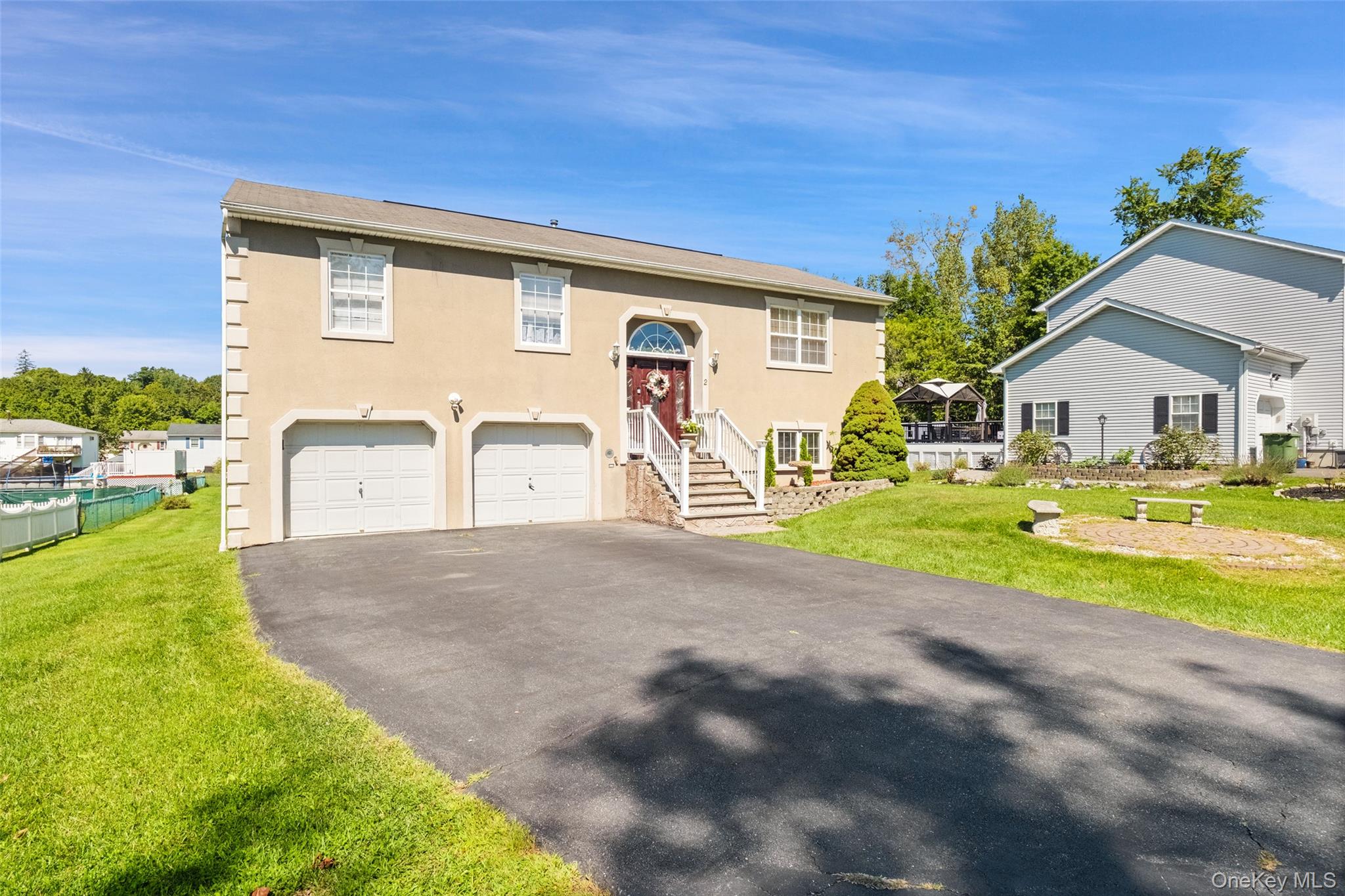 #3 photo, 2 Danielle Court, Middletown , NY 10940