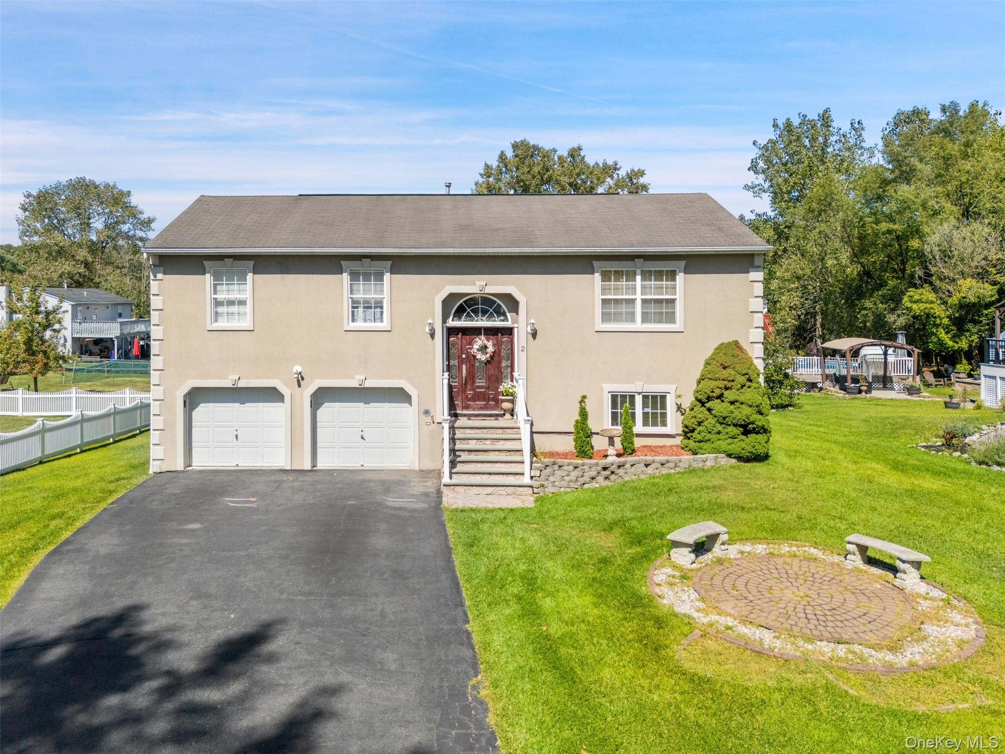 #4 photo, 2 Danielle Court, Middletown , NY 10940