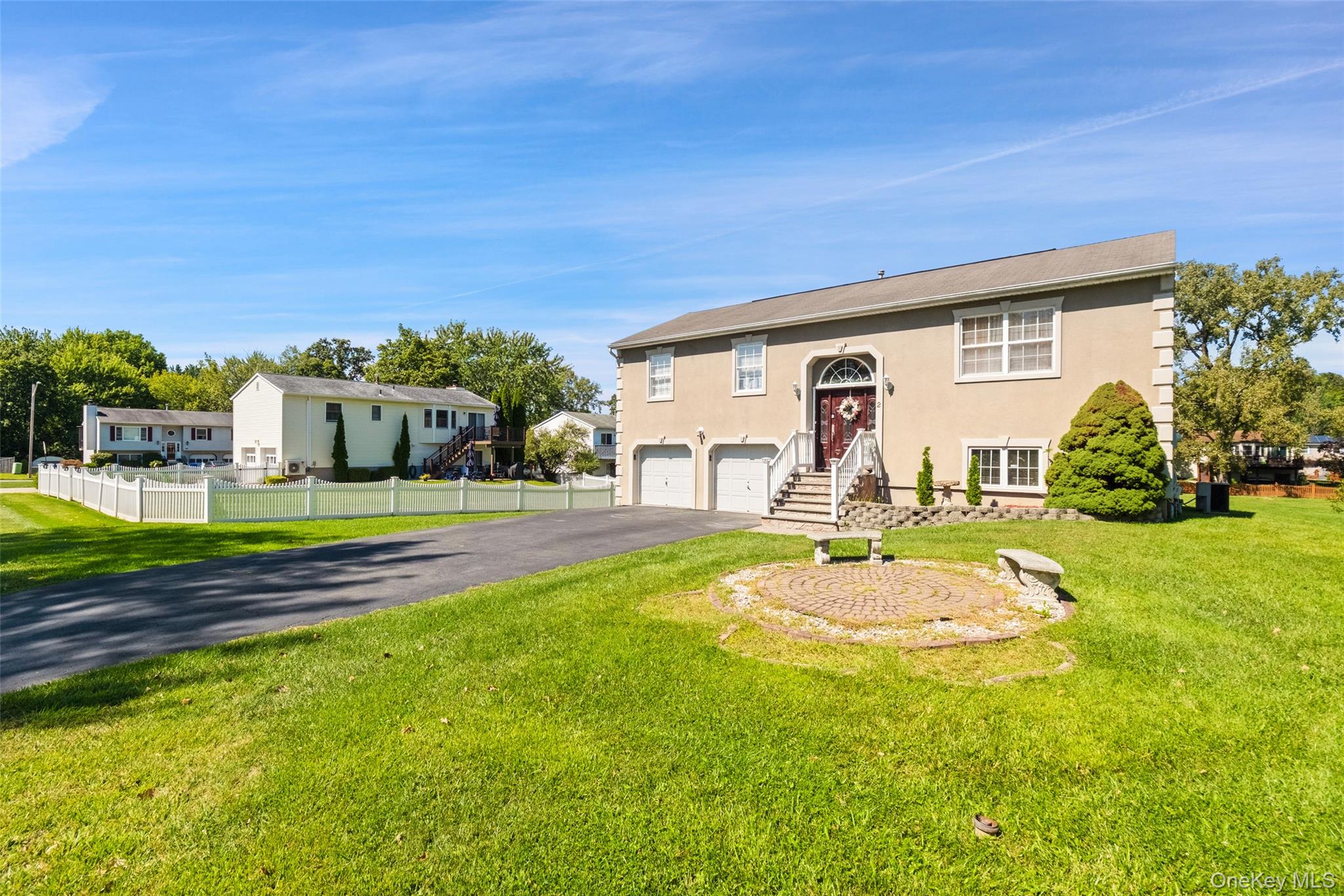 #5 photo, 2 Danielle Court, Middletown , NY 10940