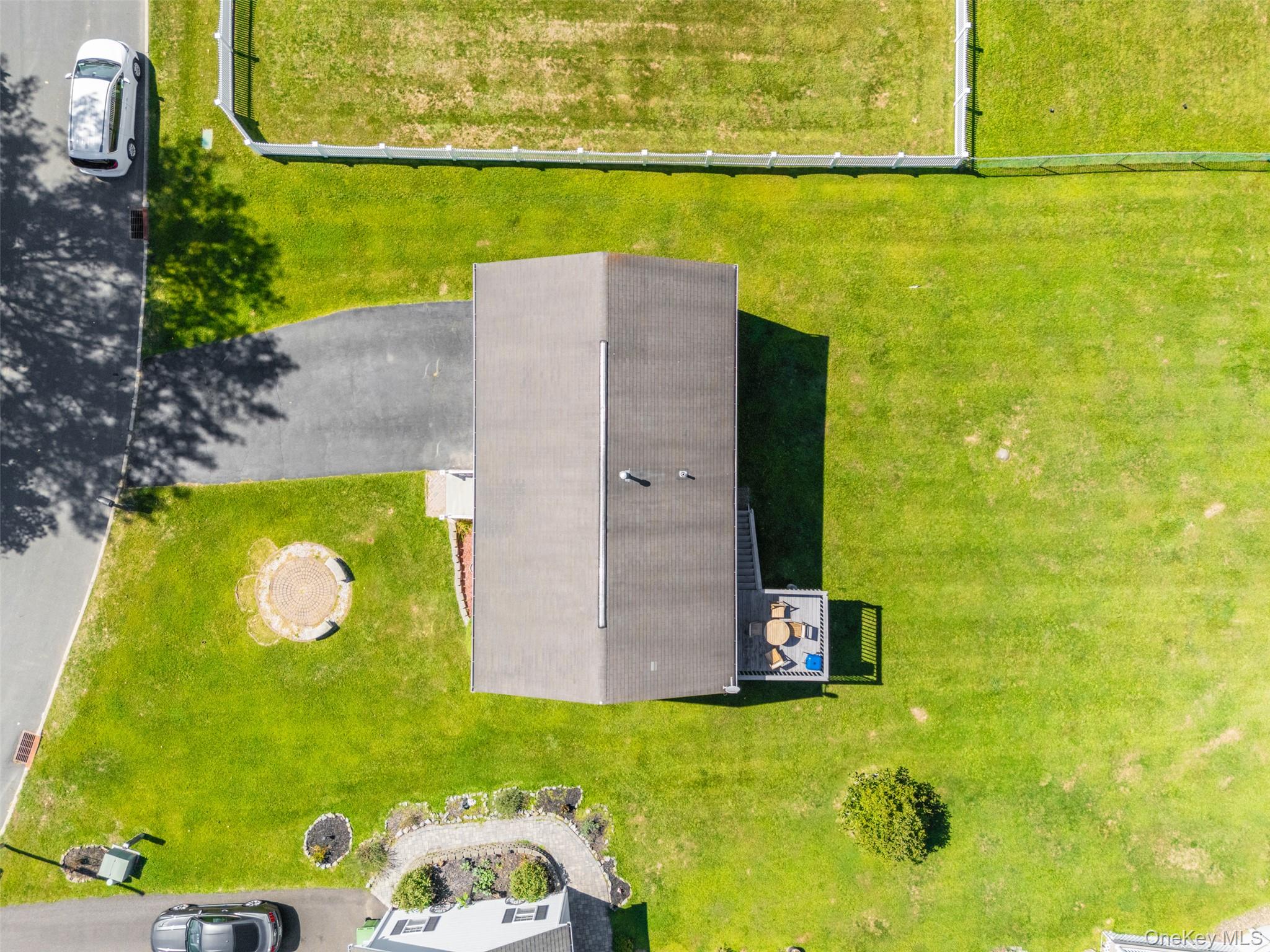 #6 photo, 2 Danielle Court, Middletown , NY 10940