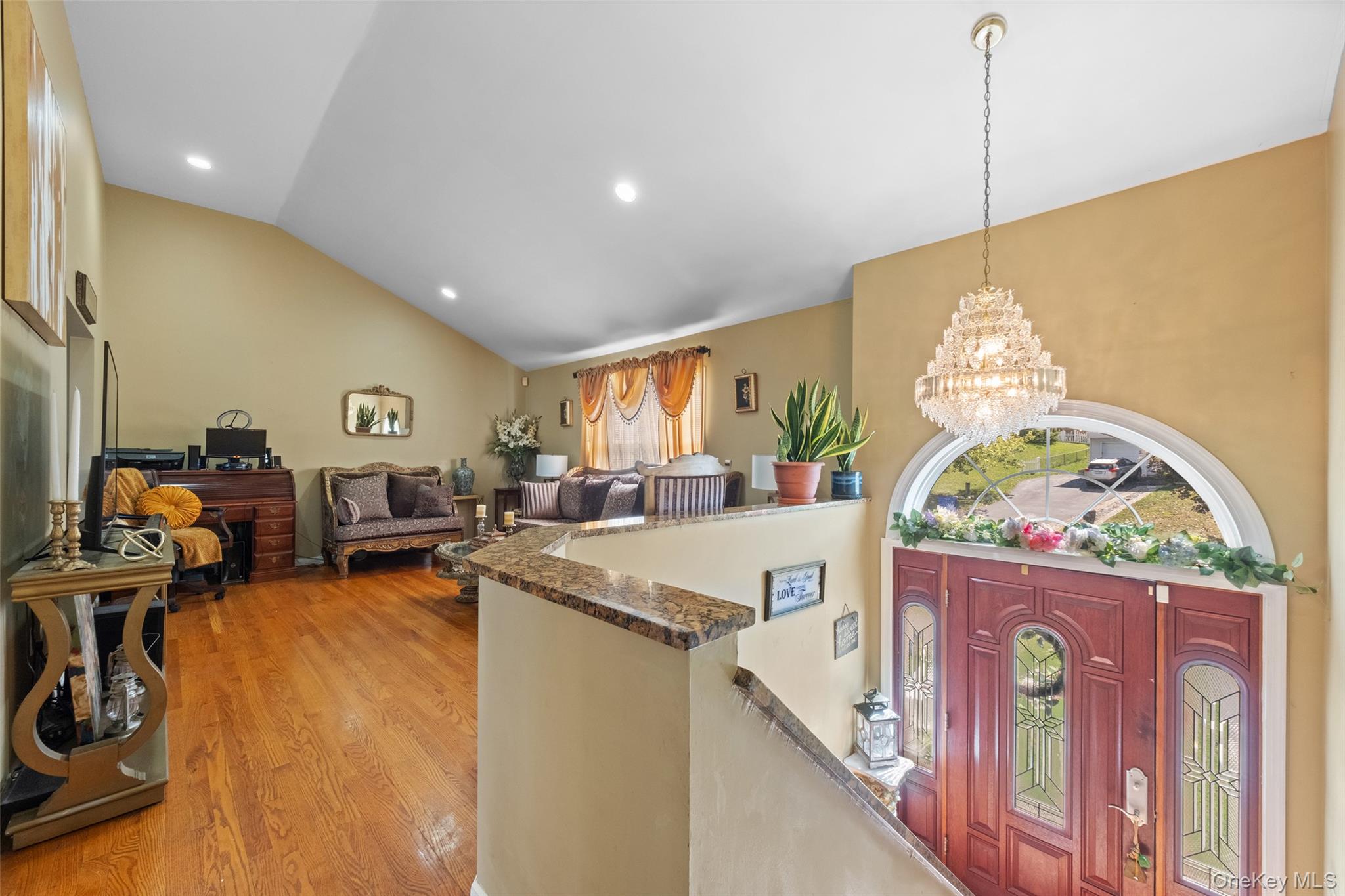 #7 photo, 2 Danielle Court, Middletown , NY 10940