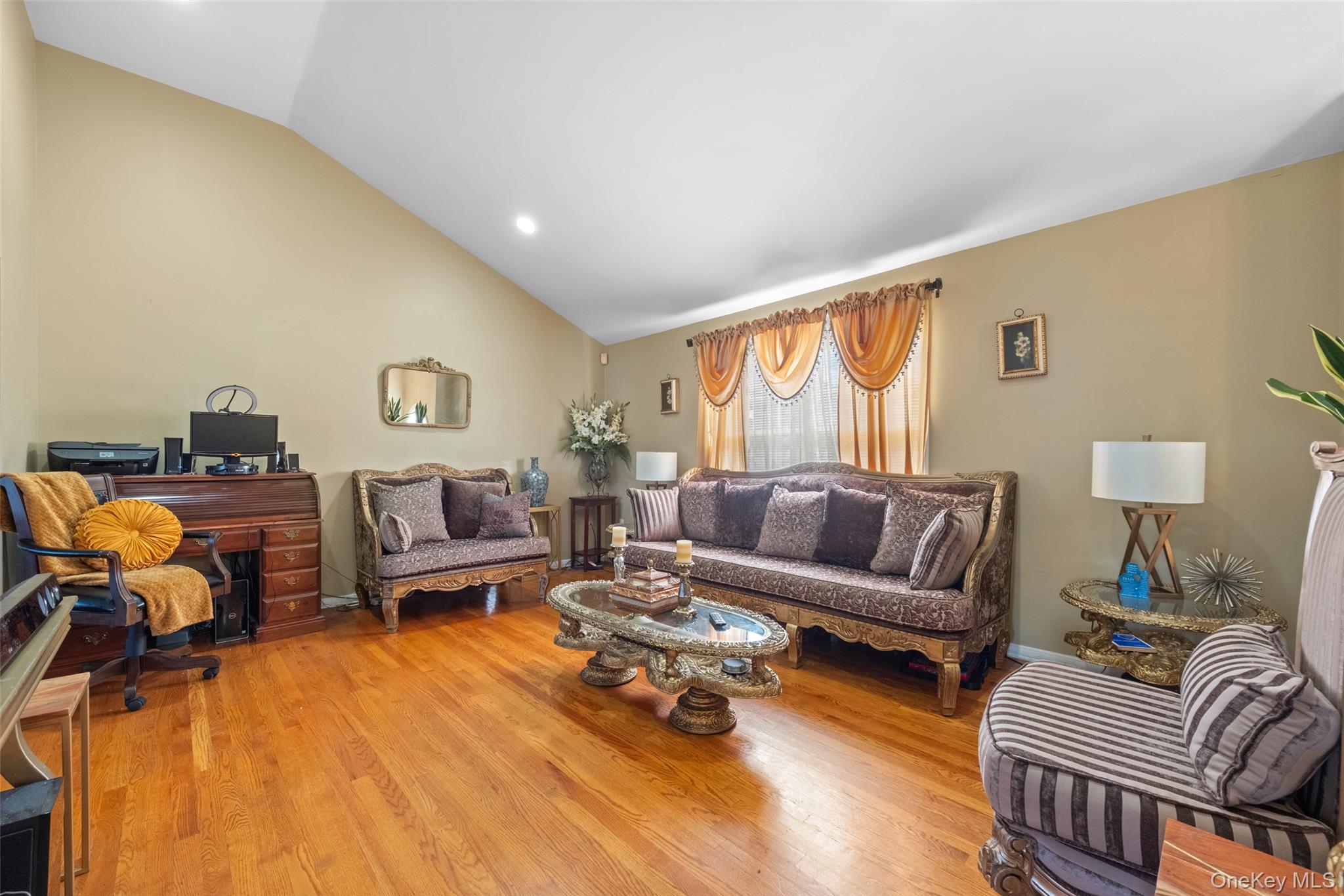 #8 photo, 2 Danielle Court, Middletown , NY 10940