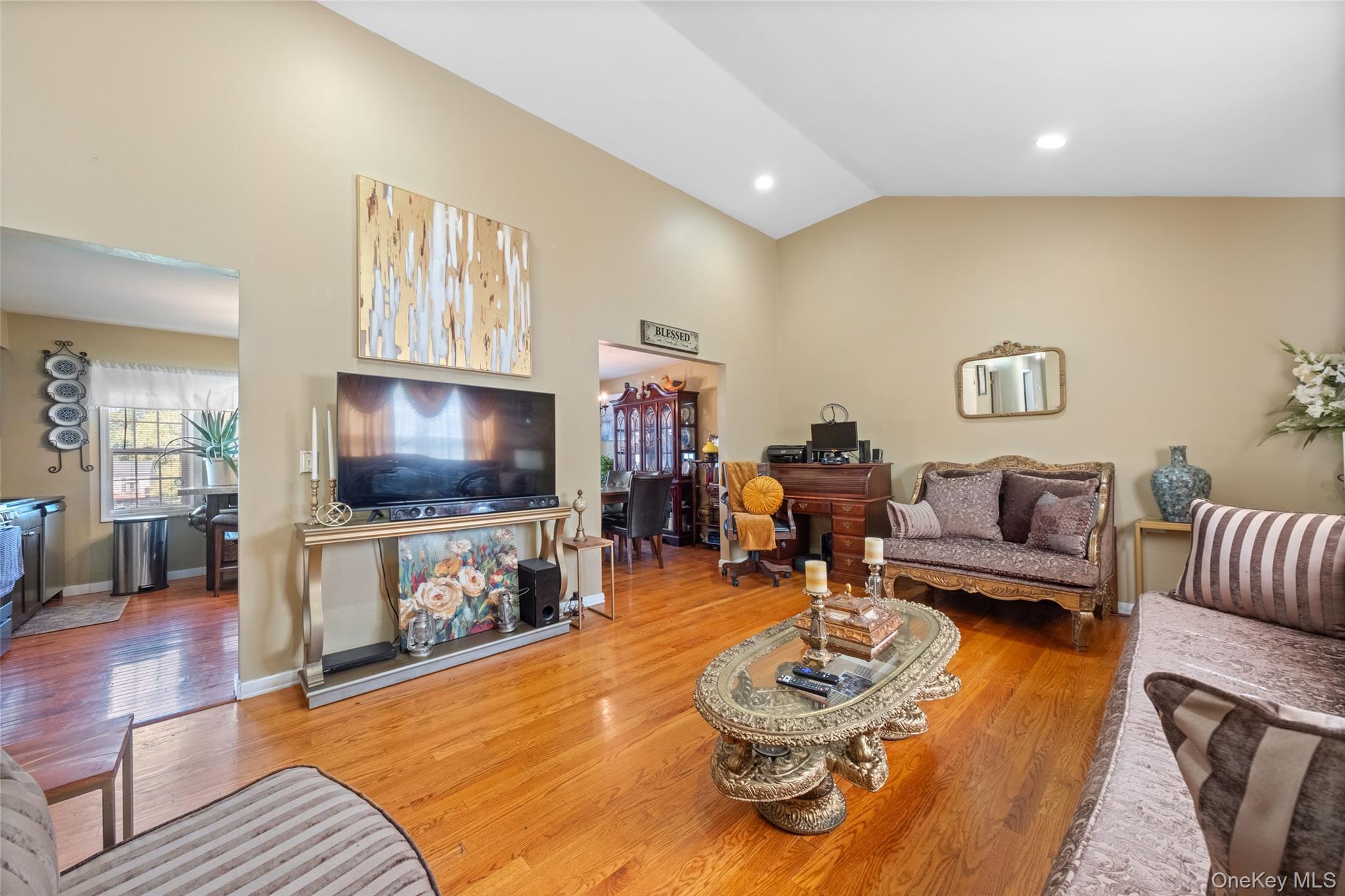 #9 photo, 2 Danielle Court, Middletown , NY 10940