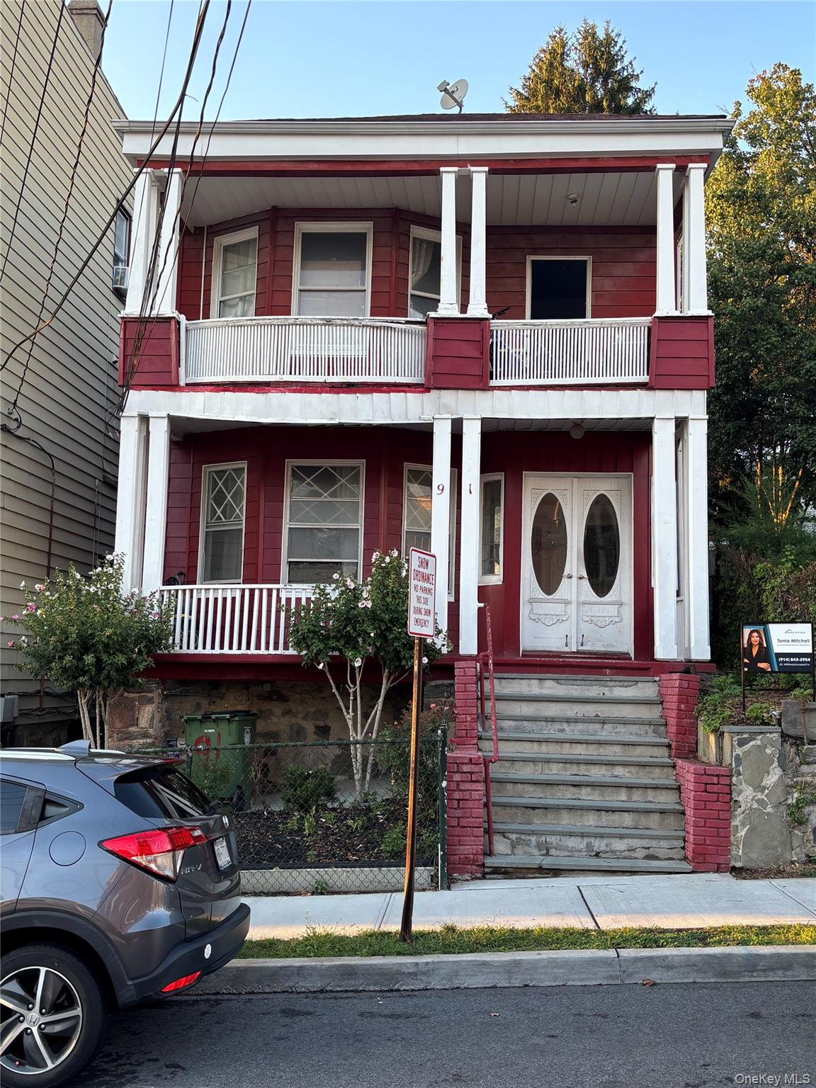 #1 photo, 91 Wildey Street, 紐約州 Tarrytown , NY 10591