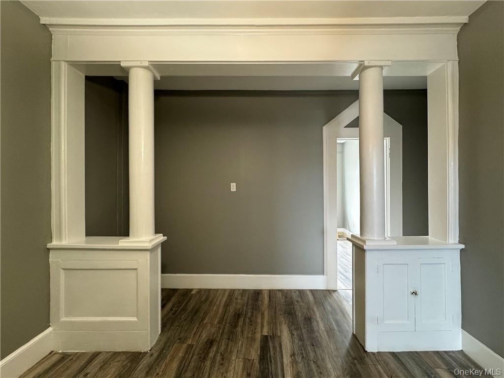 #10 photo, 2 Raymond Avenue, Poughkeepsie , NY 12603