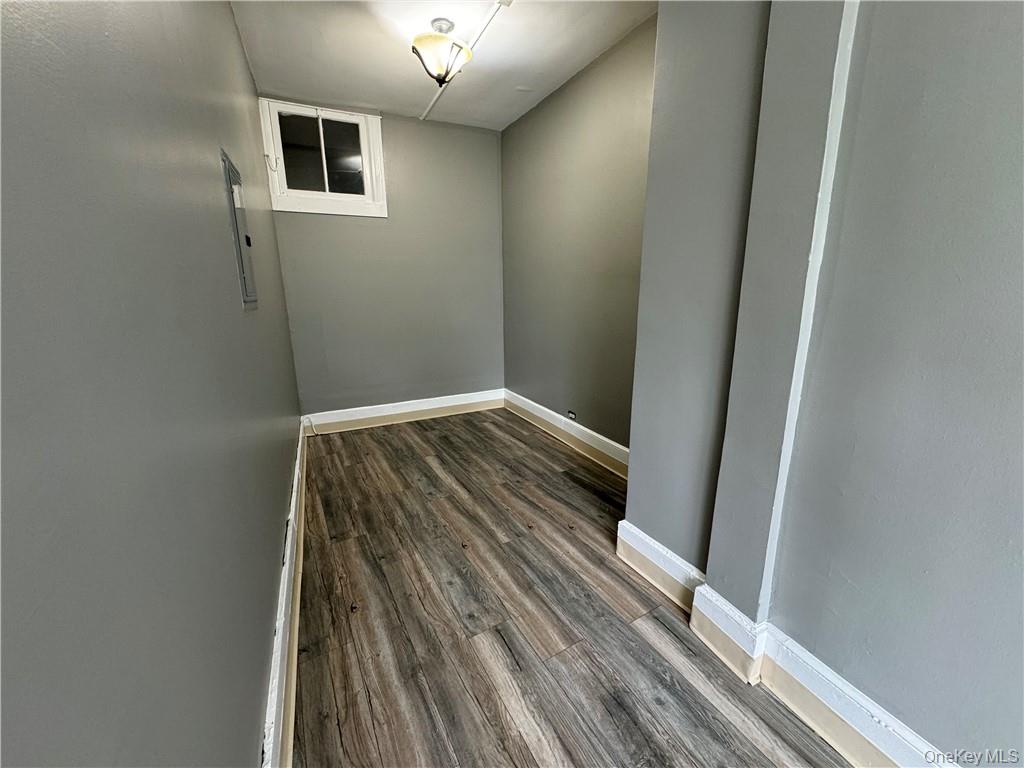 #13 photo, 2 Raymond Avenue, Poughkeepsie , NY 12603