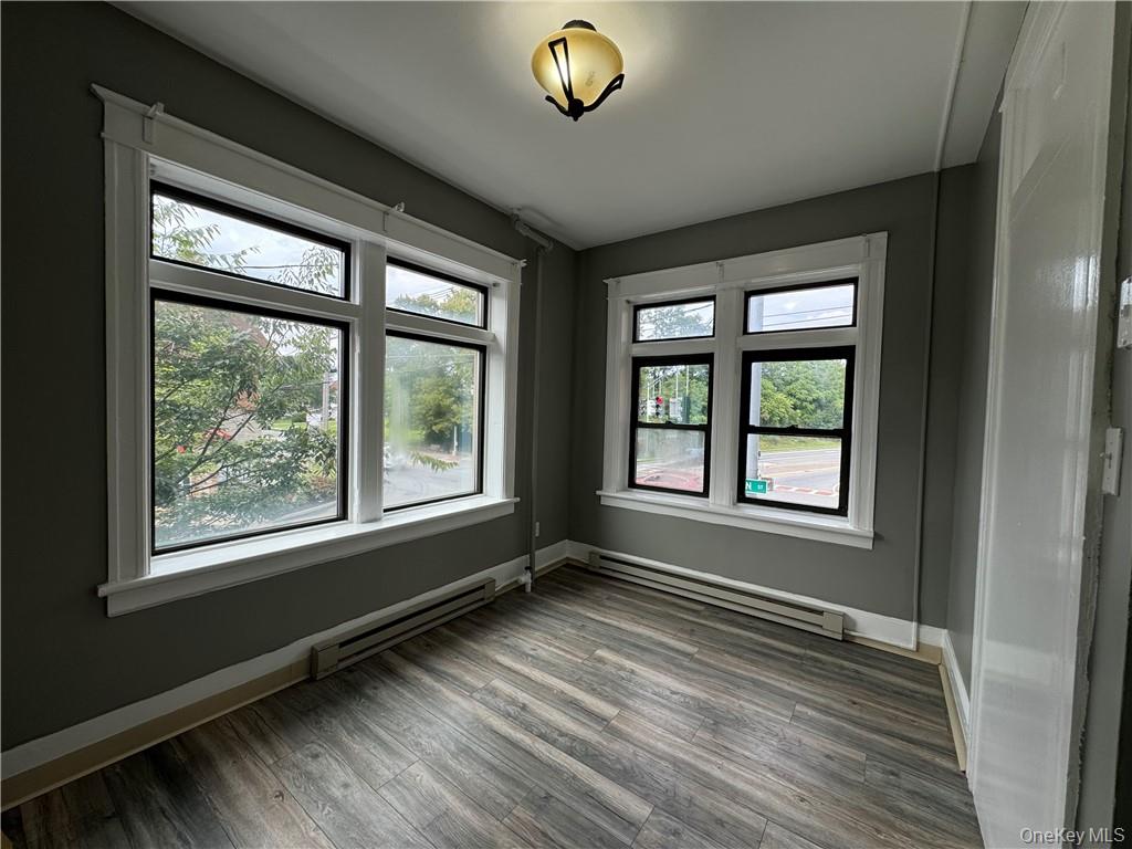 #14 photo, 2 Raymond Avenue, Poughkeepsie , NY 12603