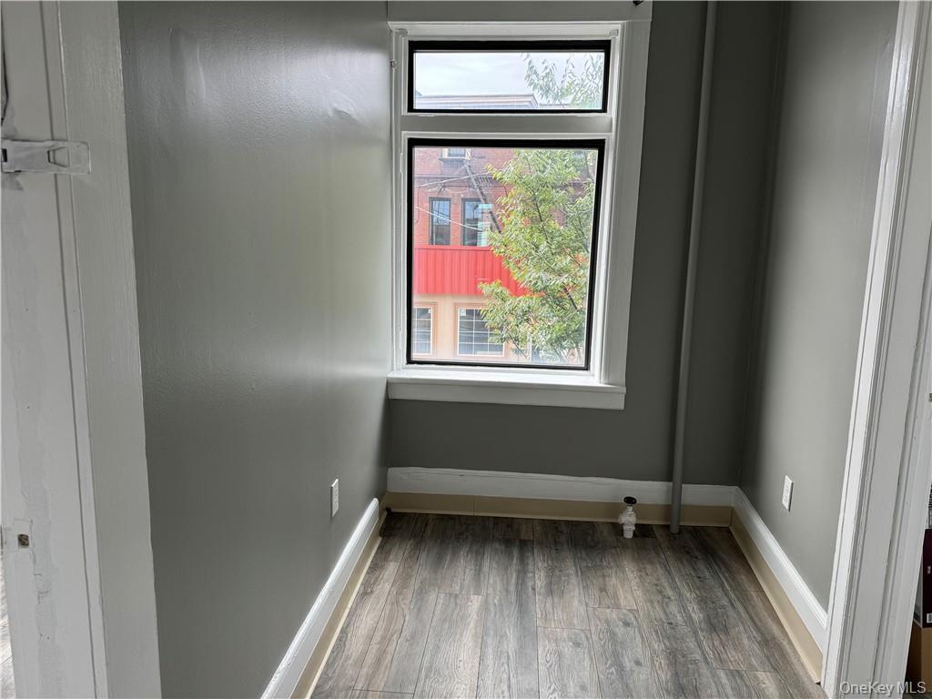 #16 photo, 2 Raymond Avenue, Poughkeepsie , NY 12603