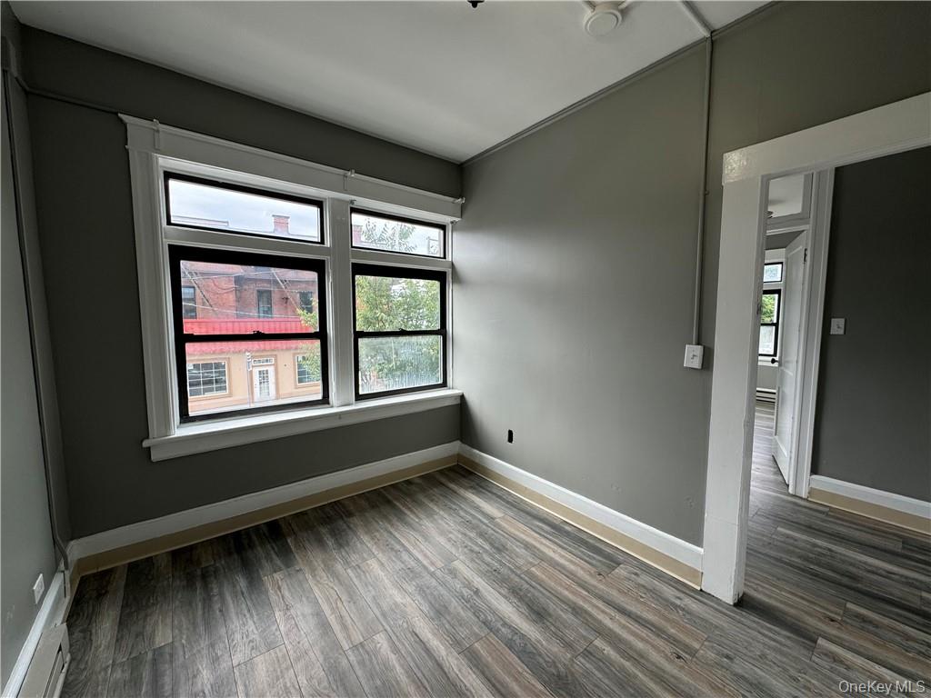 #18 photo, 2 Raymond Avenue, Poughkeepsie , NY 12603