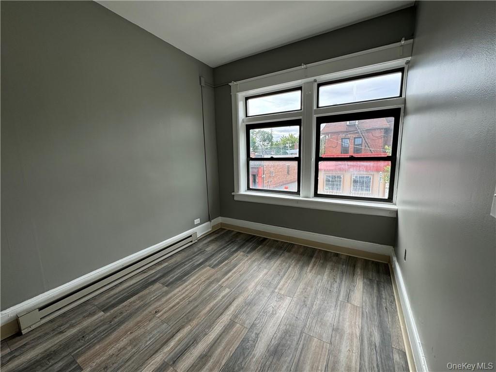 #20 photo, 2 Raymond Avenue, Poughkeepsie , NY 12603