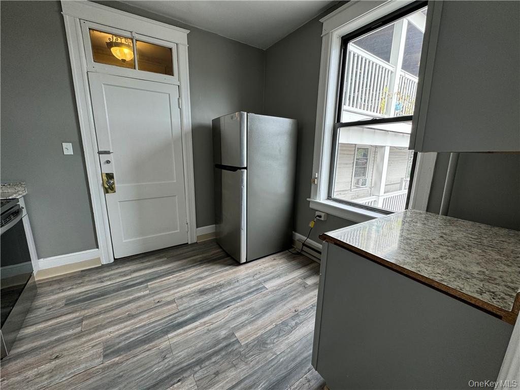 #4 photo, 2 Raymond Avenue, Poughkeepsie , NY 12603