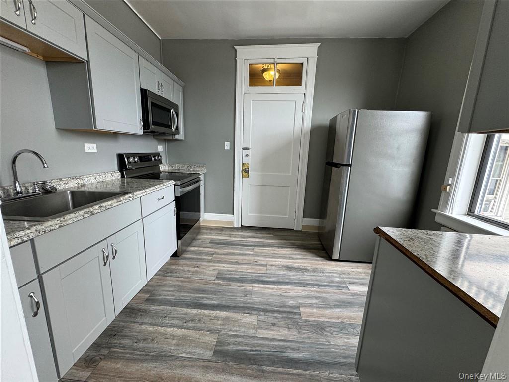 #5 photo, 2 Raymond Avenue, Poughkeepsie , NY 12603