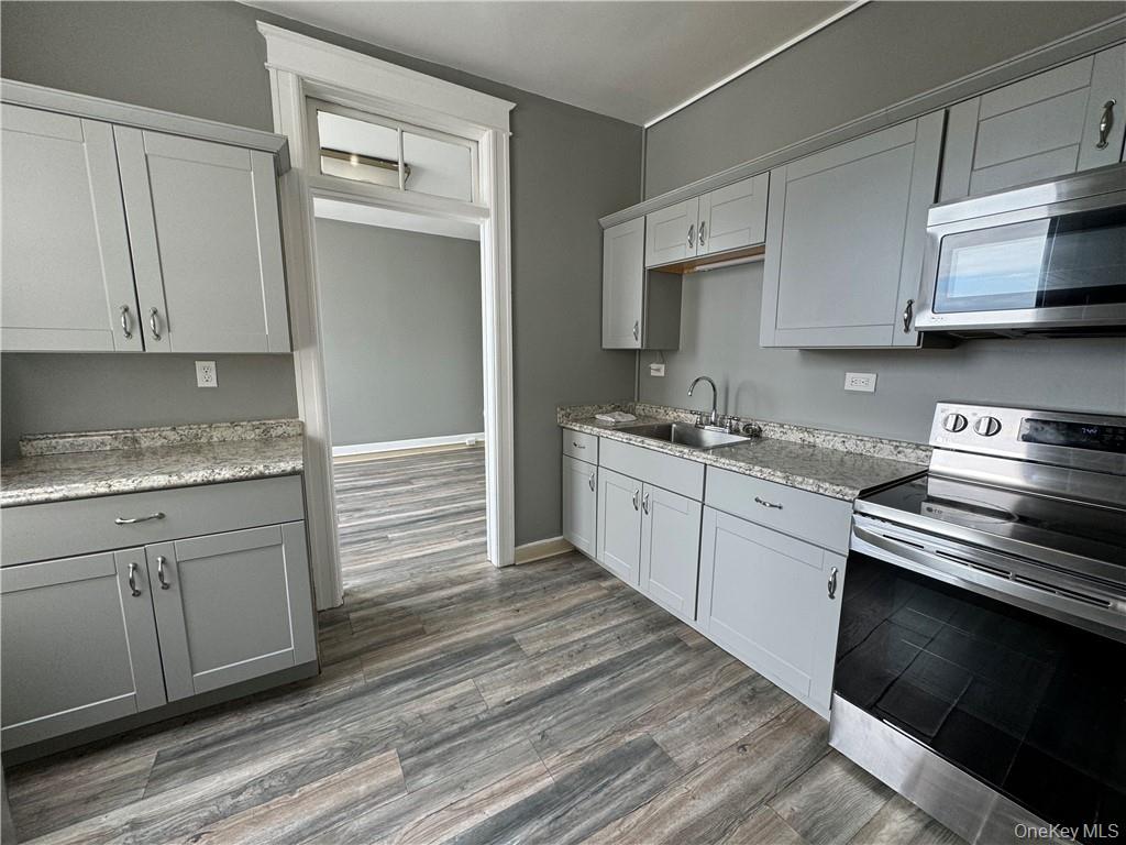 #6 photo, 2 Raymond Avenue, Poughkeepsie , NY 12603