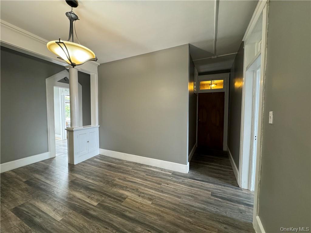 #8 photo, 2 Raymond Avenue, Poughkeepsie , NY 12603