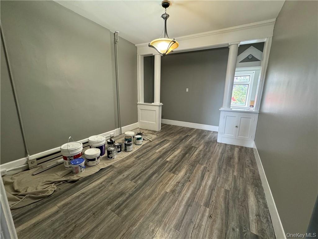 #9 photo, 2 Raymond Avenue, Poughkeepsie , NY 12603