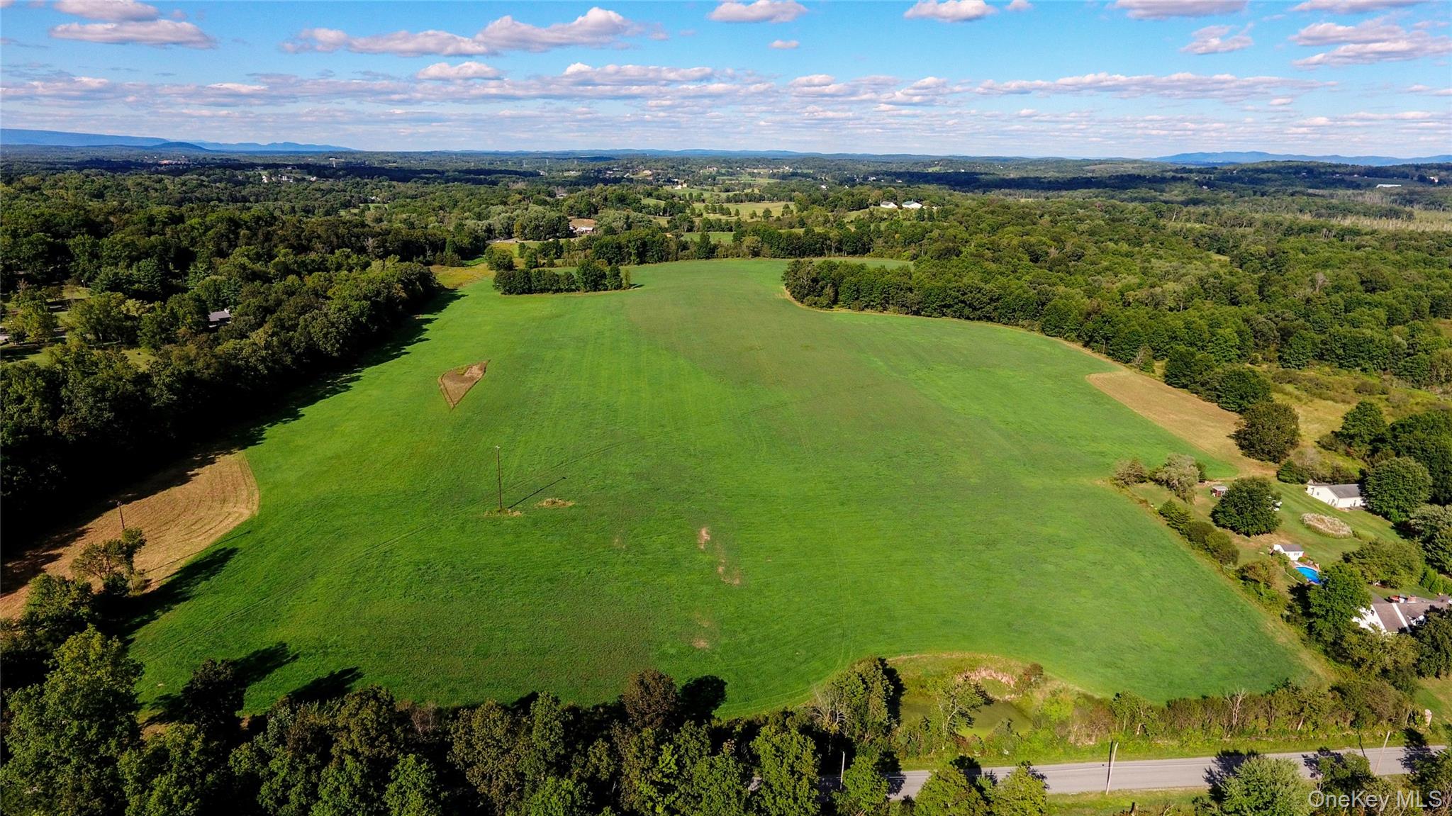 #1 photo, 13 Coleman Road, 紐約州 Goshen , NY 10924