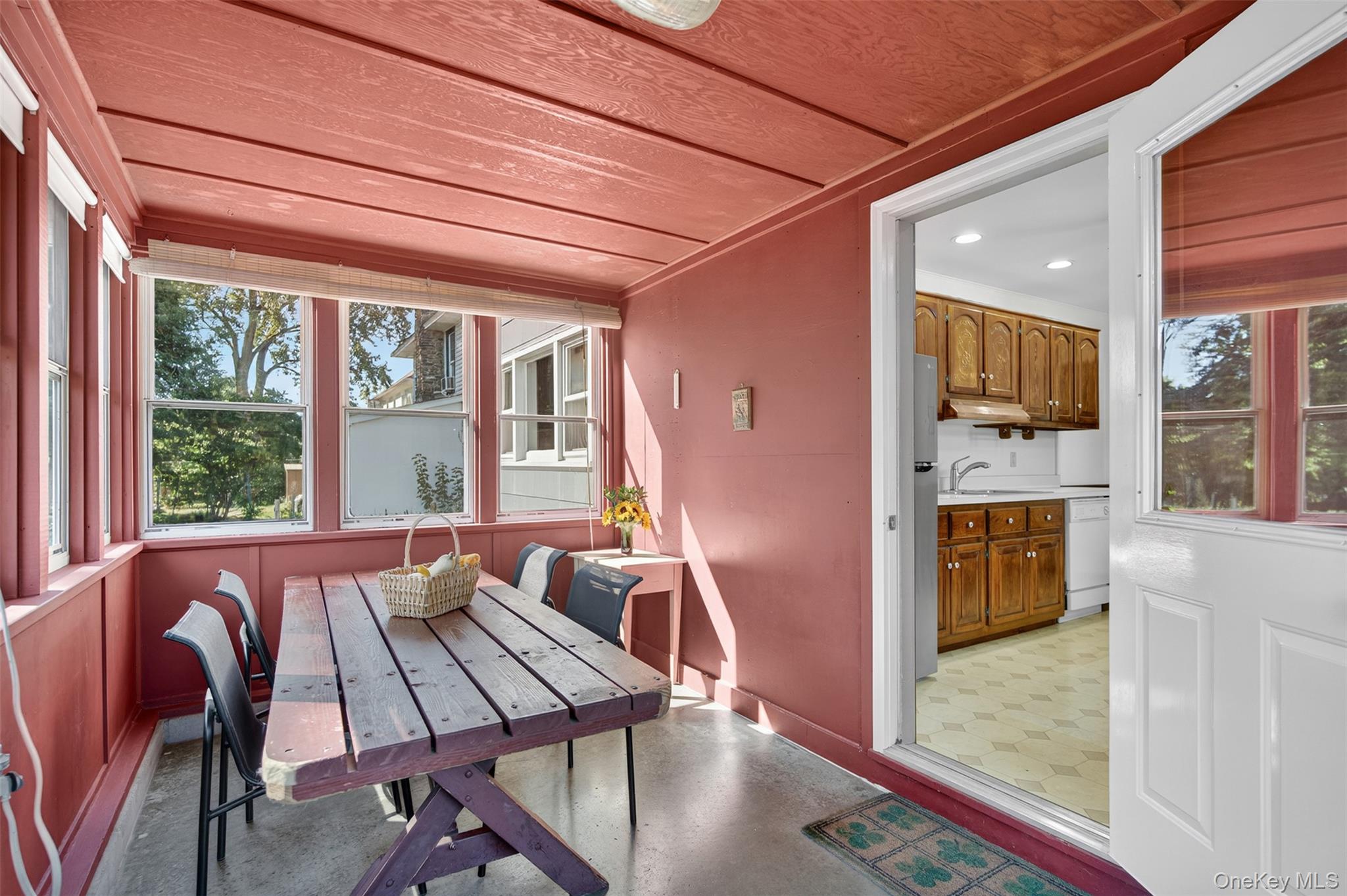 #10 photo, 51 Mulberry Street, Rhinebeck , NY 12572