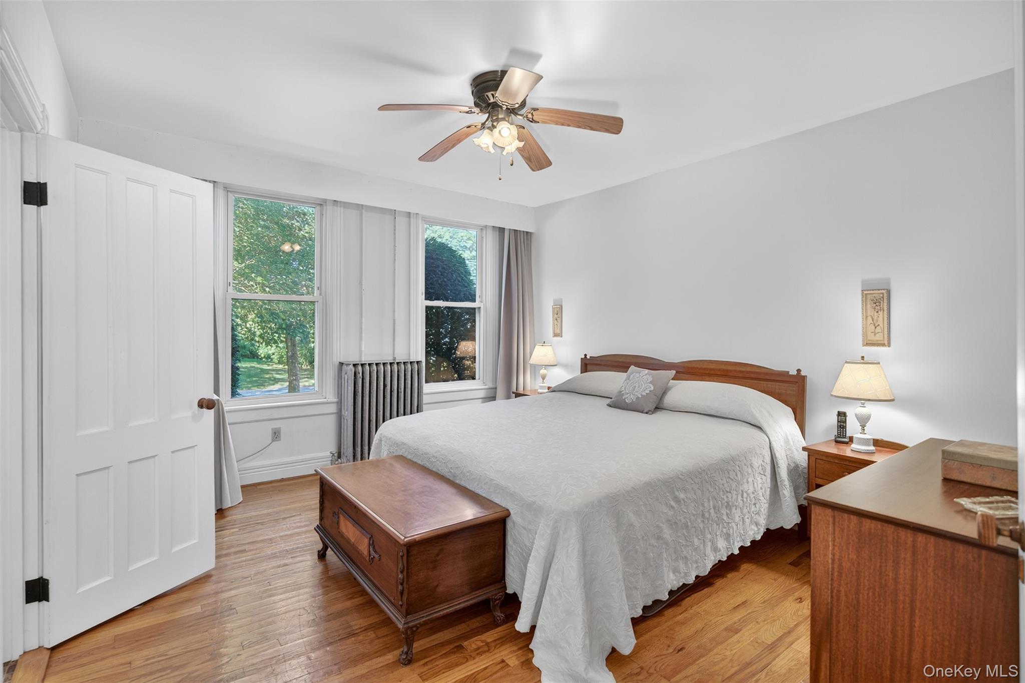 #13 photo, 51 Mulberry Street, Rhinebeck , NY 12572