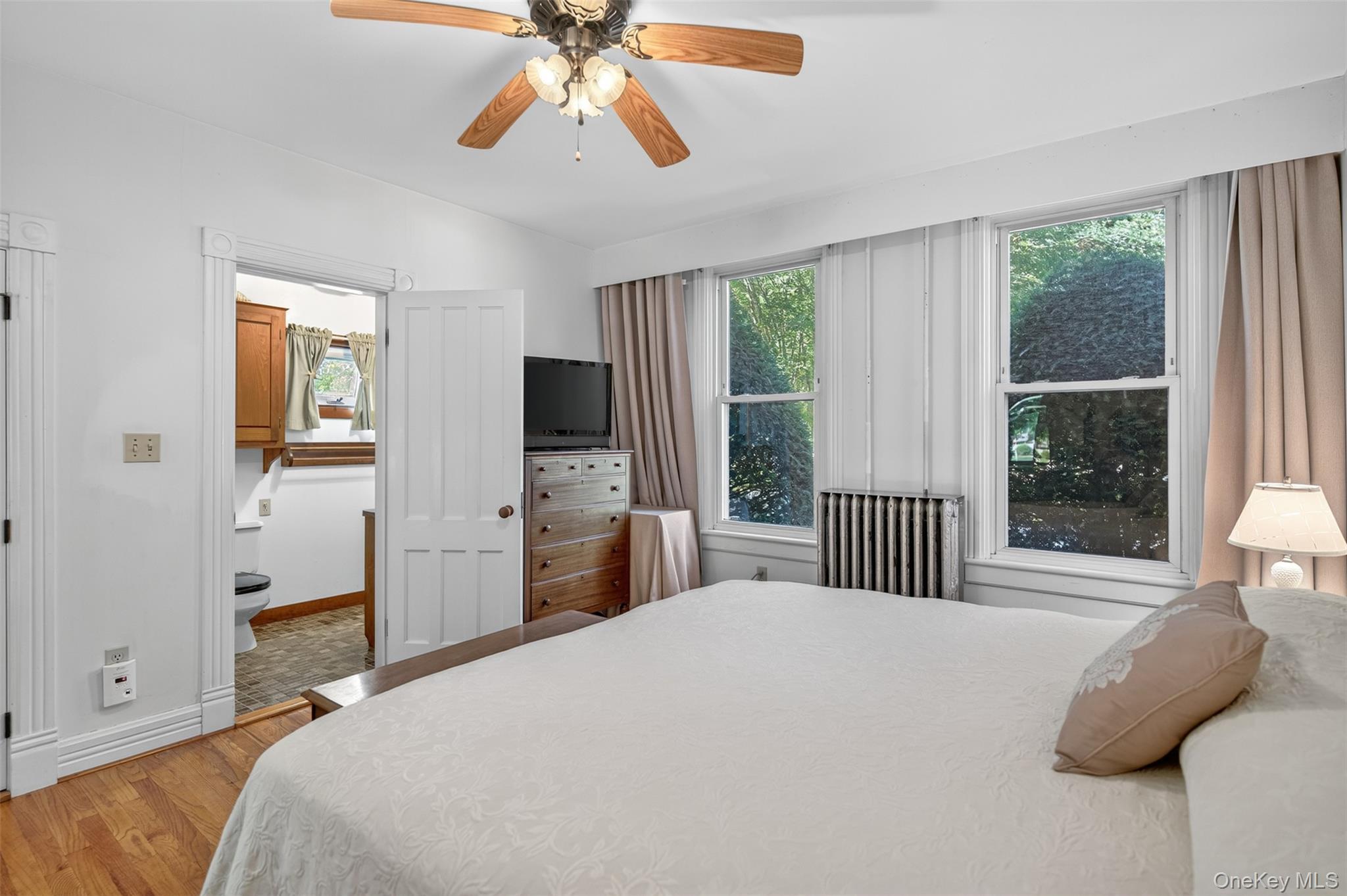 #14 photo, 51 Mulberry Street, Rhinebeck , NY 12572