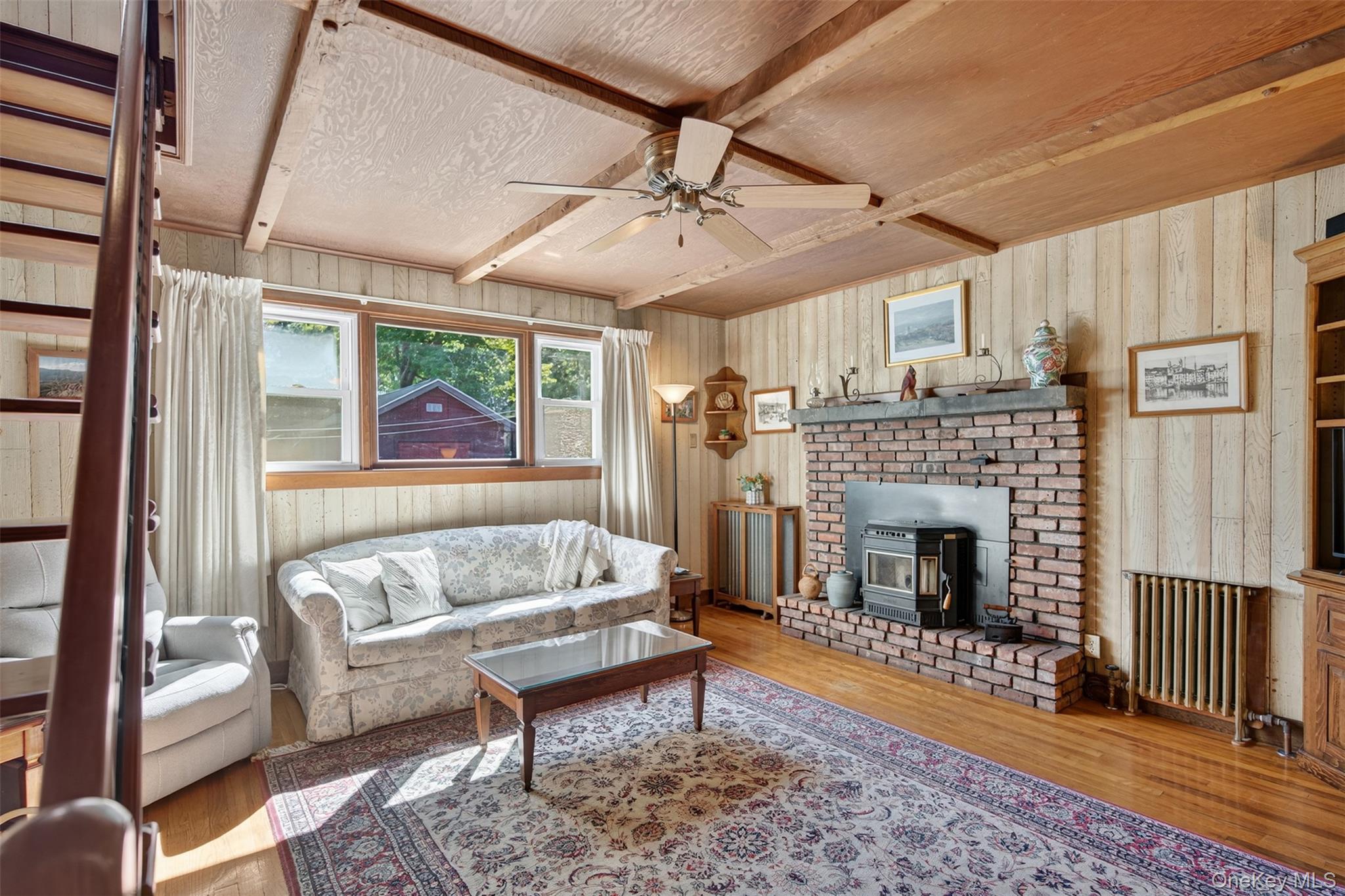 #17 photo, 51 Mulberry Street, Rhinebeck , NY 12572