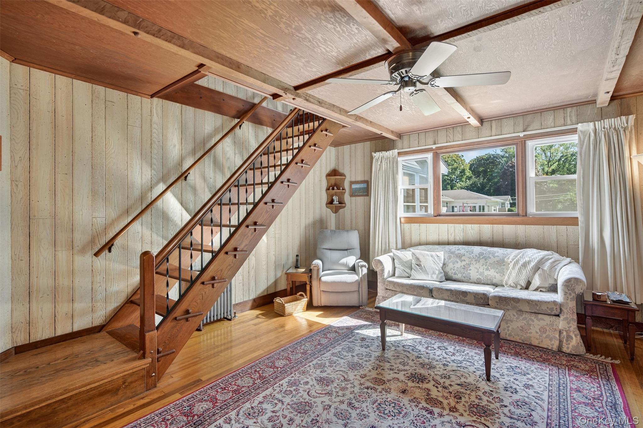 #18 photo, 51 Mulberry Street, Rhinebeck , NY 12572