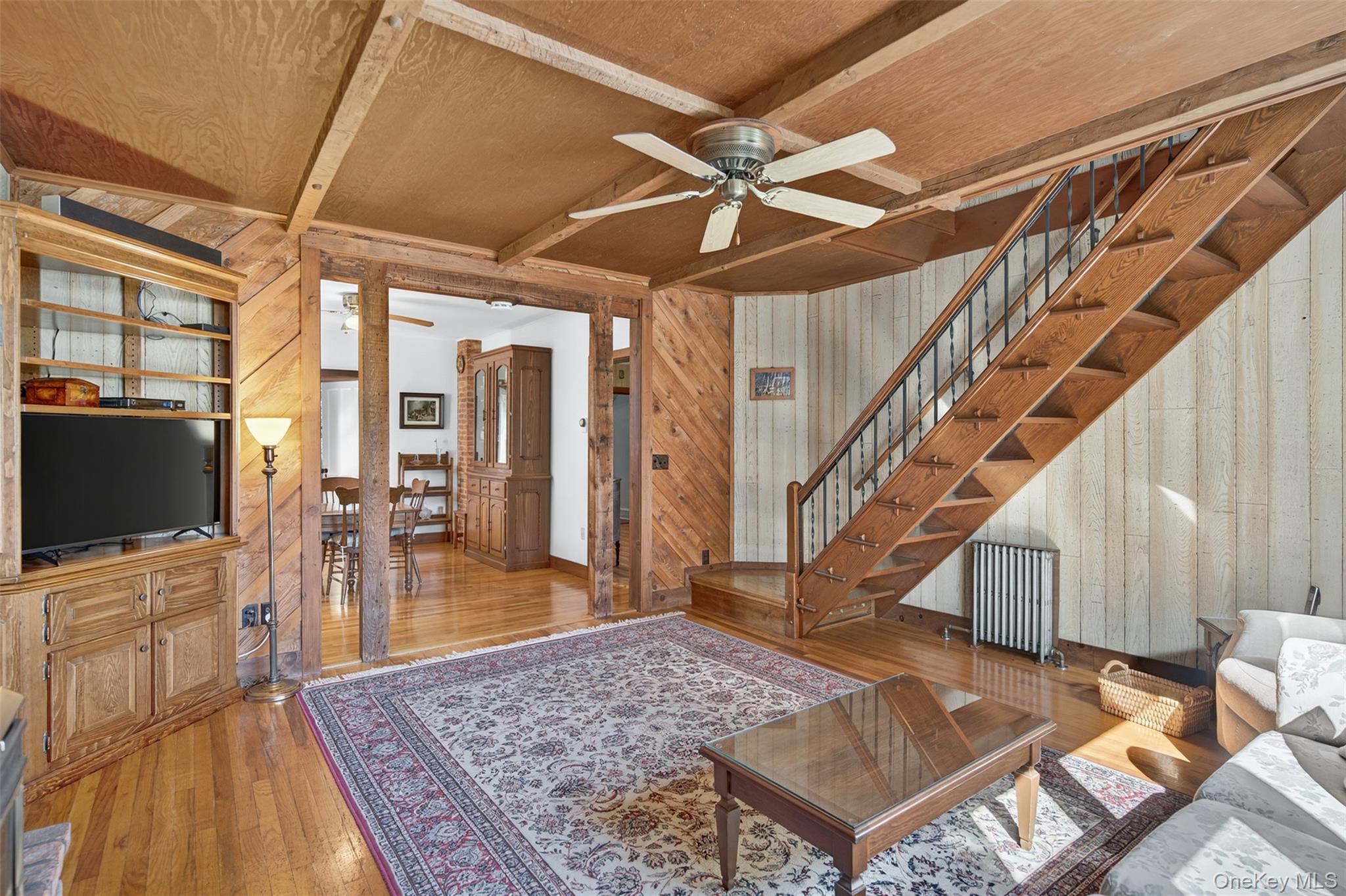 #19 photo, 51 Mulberry Street, Rhinebeck , NY 12572