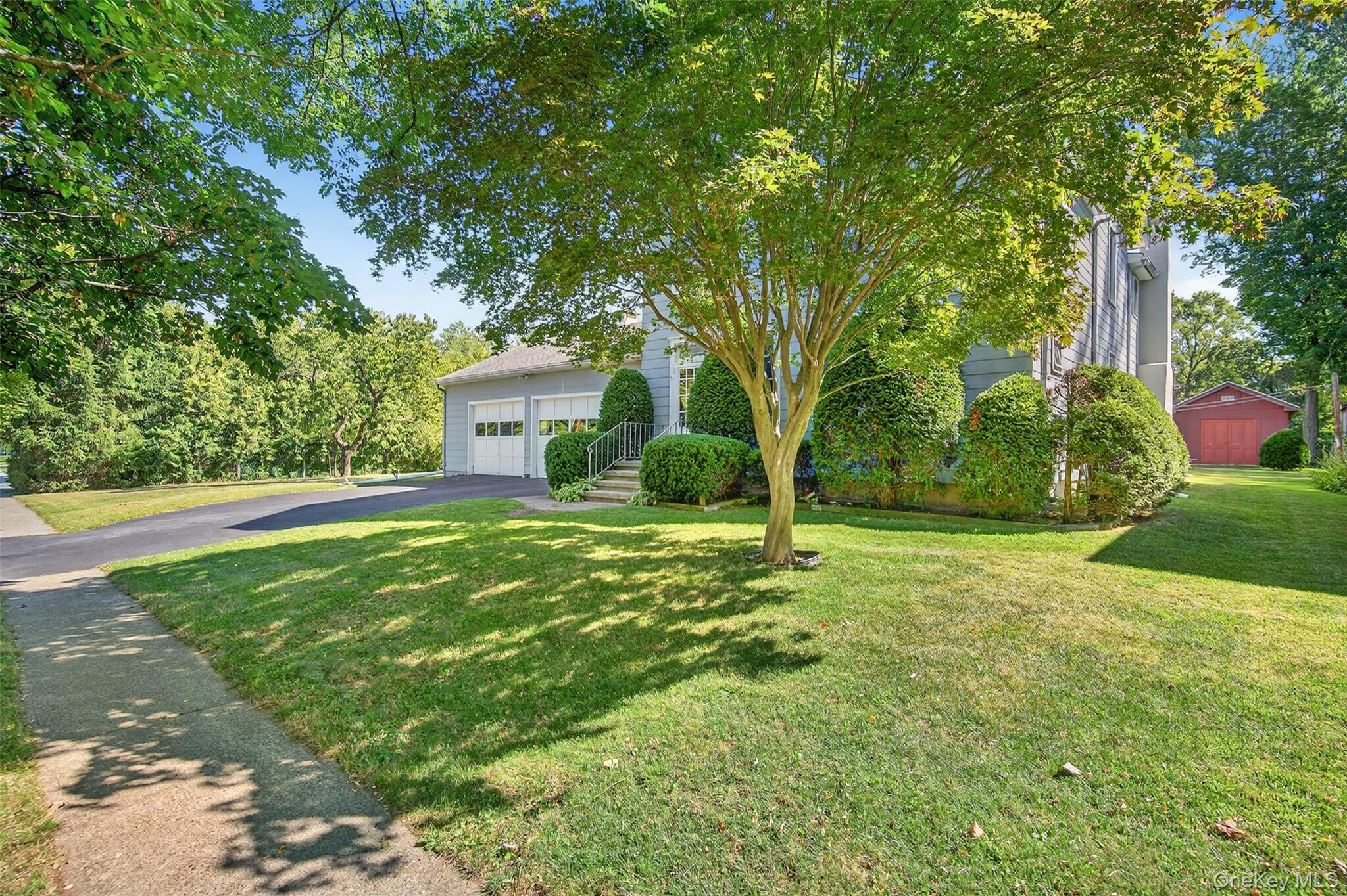 #2 photo, 51 Mulberry Street, Rhinebeck , NY 12572