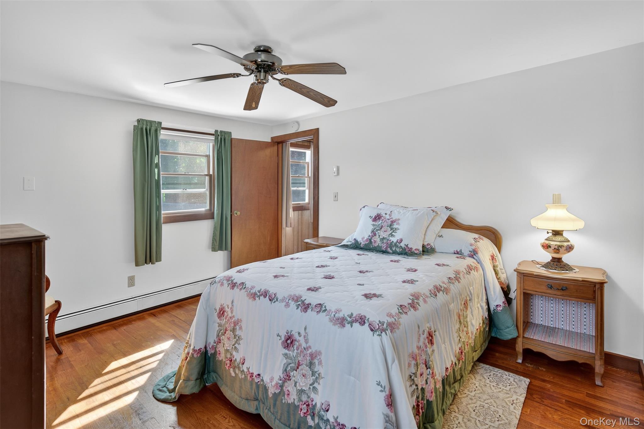 #20 photo, 51 Mulberry Street, Rhinebeck , NY 12572