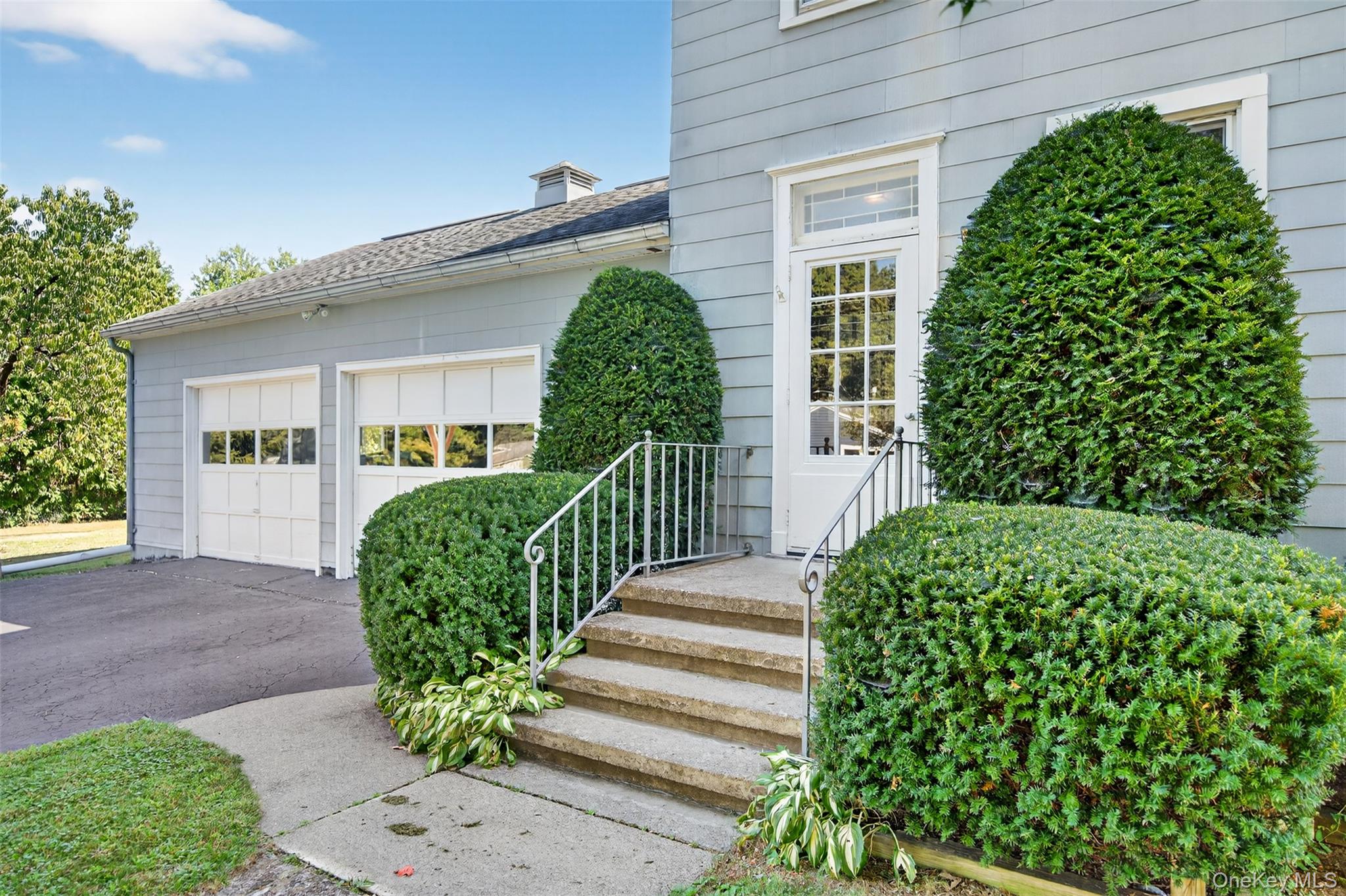 #3 photo, 51 Mulberry Street, Rhinebeck , NY 12572