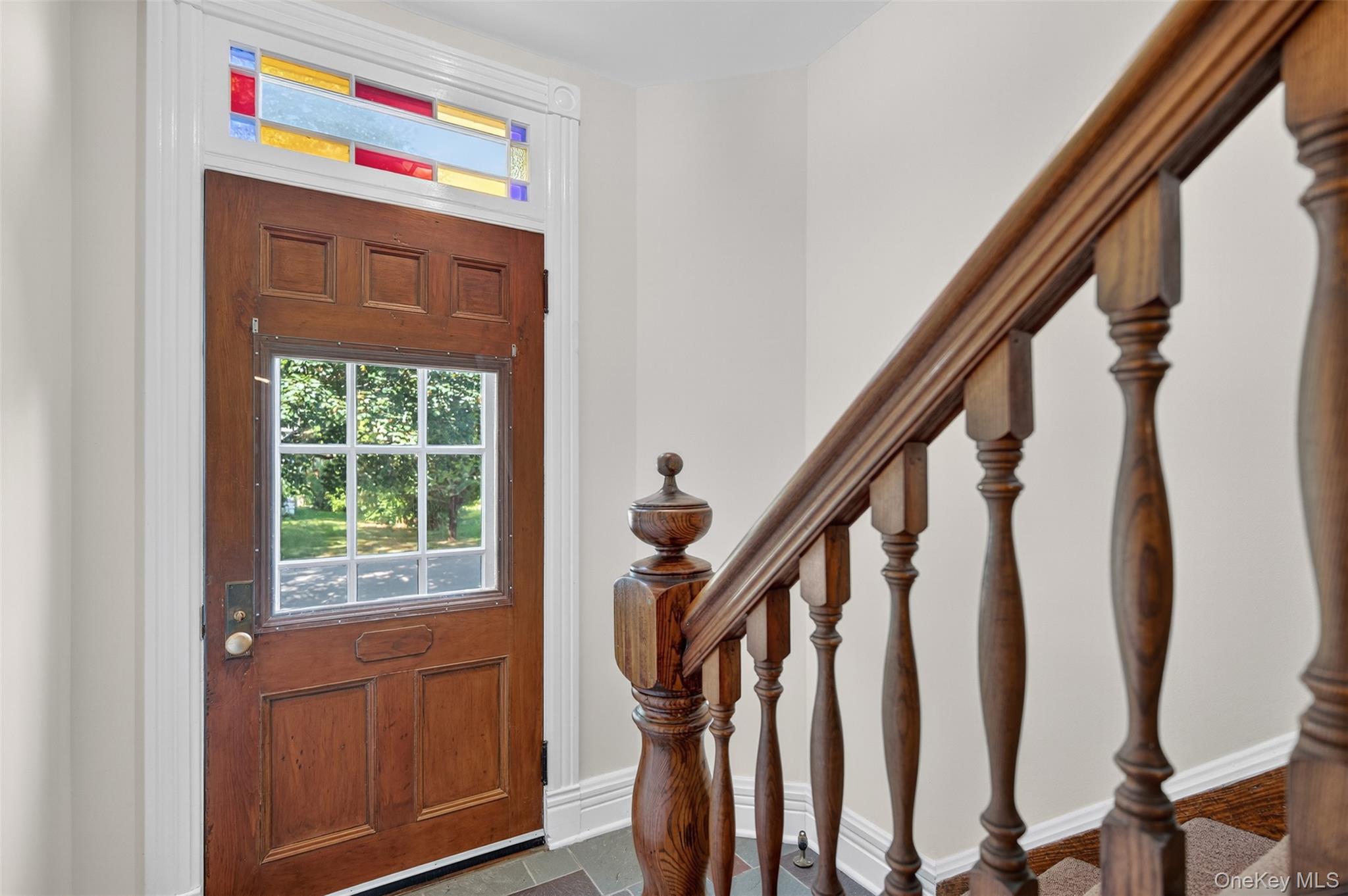 #4 photo, 51 Mulberry Street, Rhinebeck , NY 12572