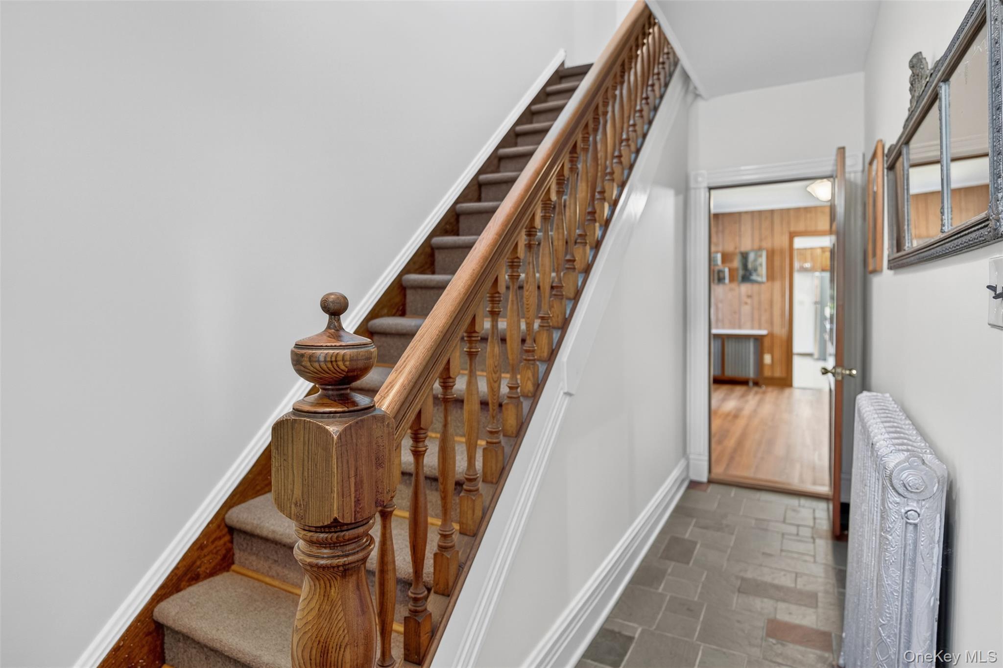 #5 photo, 51 Mulberry Street, Rhinebeck , NY 12572