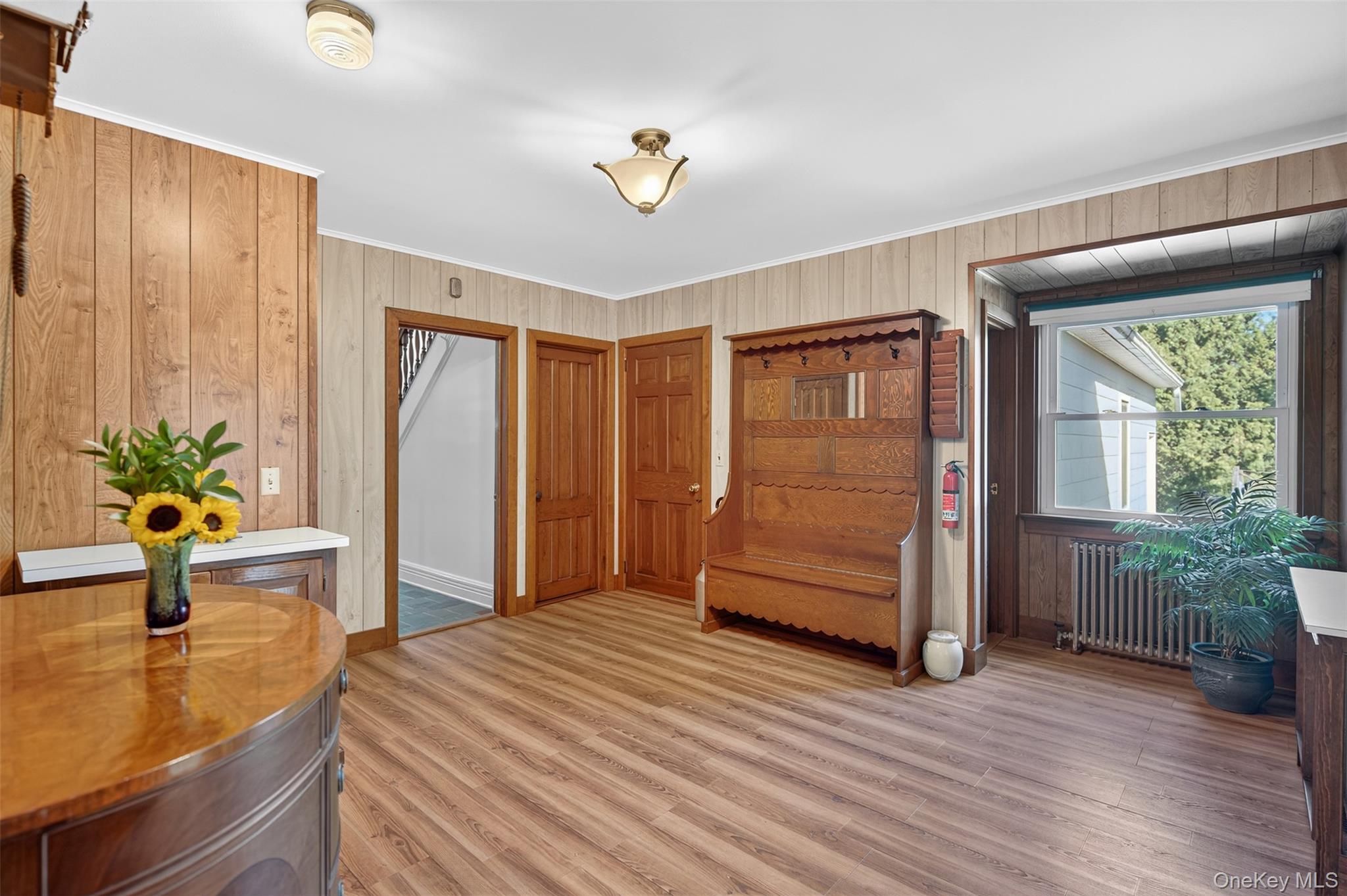 #6 photo, 51 Mulberry Street, Rhinebeck , NY 12572