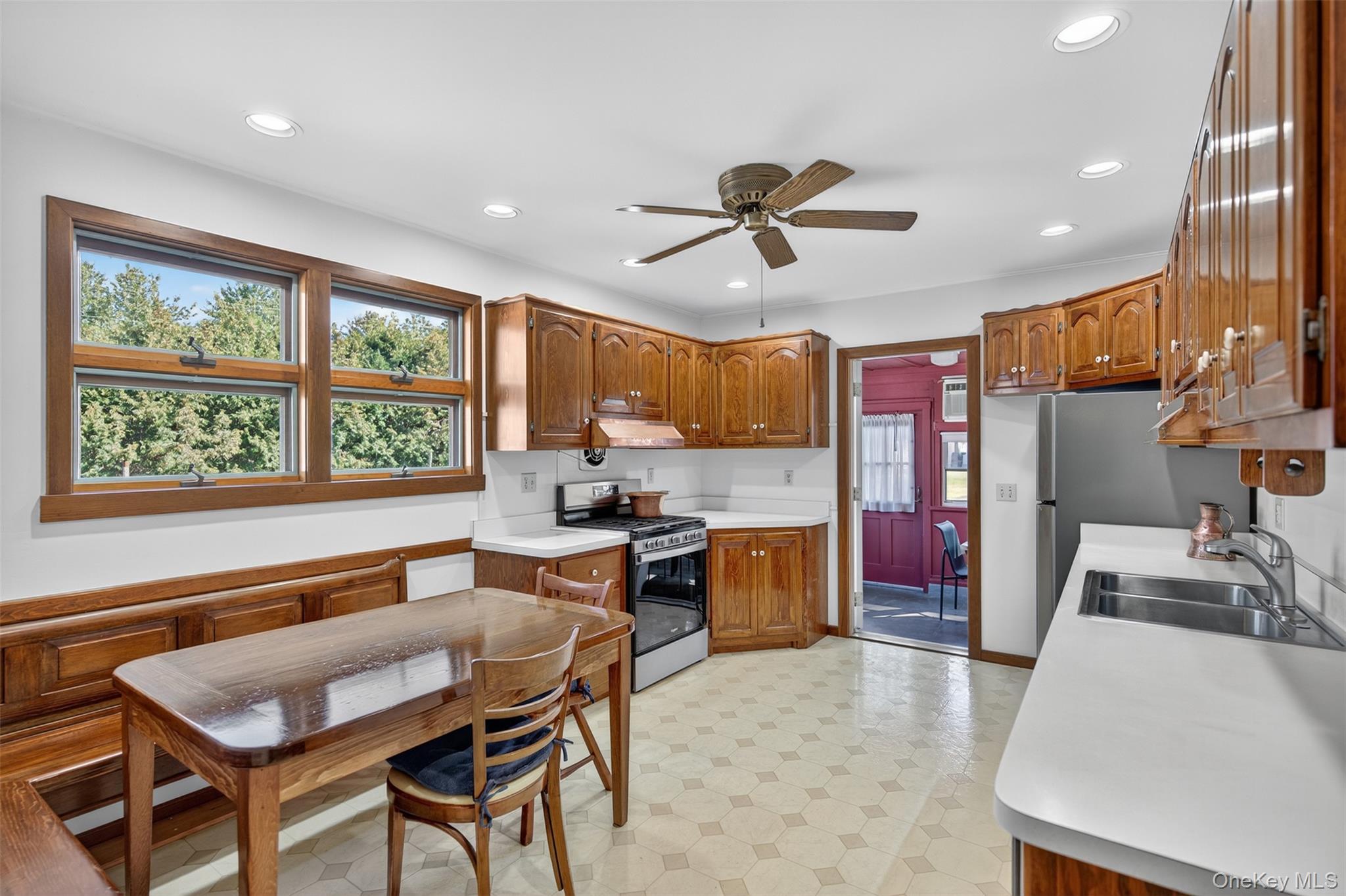 #7 photo, 51 Mulberry Street, Rhinebeck , NY 12572