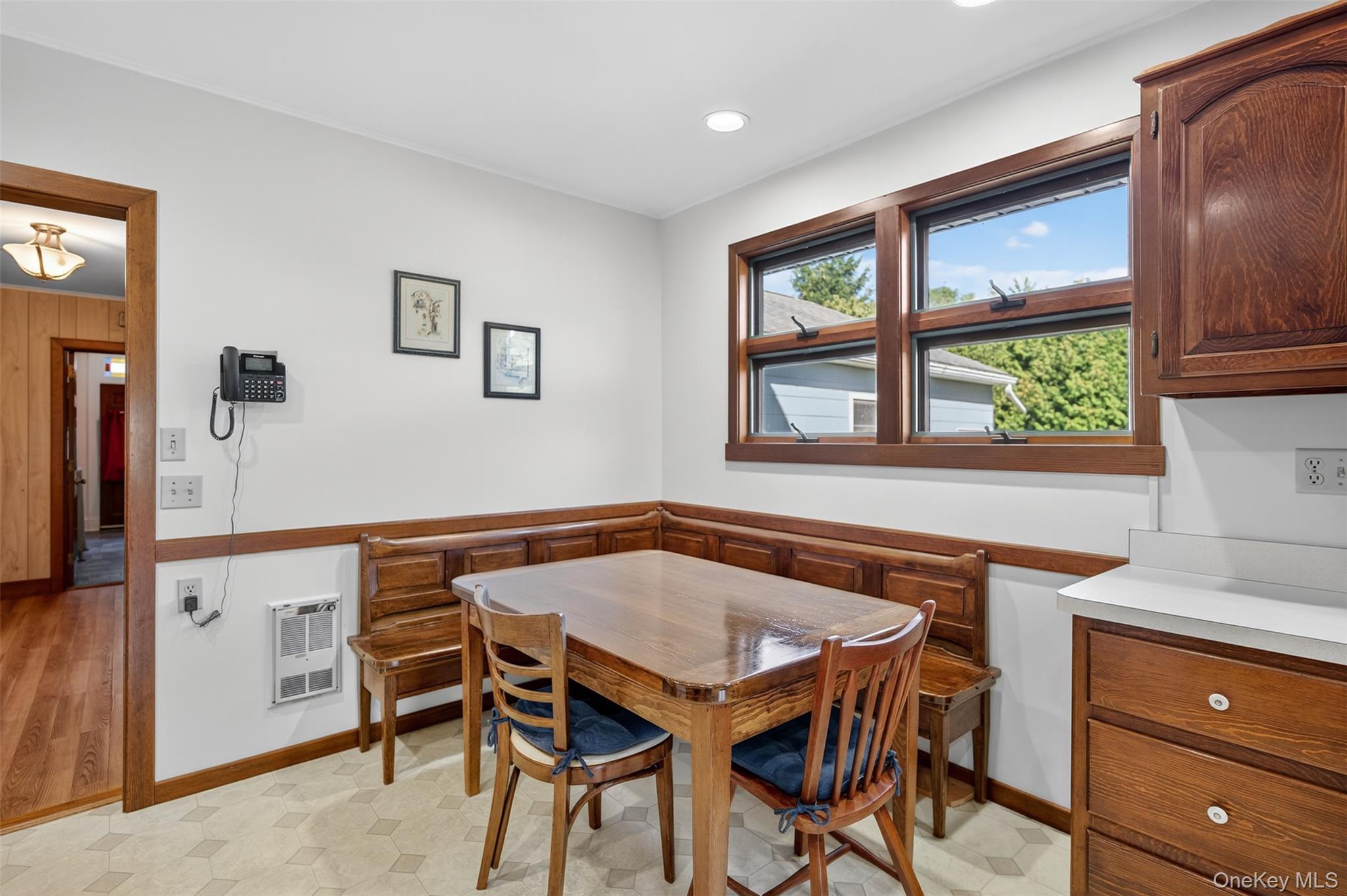 #8 photo, 51 Mulberry Street, Rhinebeck , NY 12572