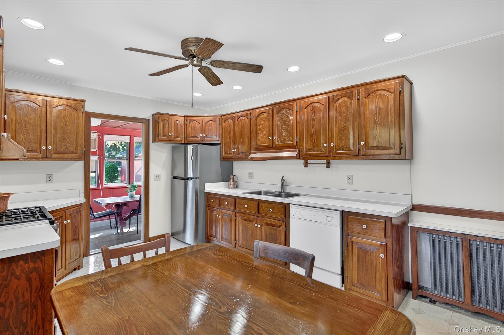 #9 photo, 51 Mulberry Street, Rhinebeck , NY 12572