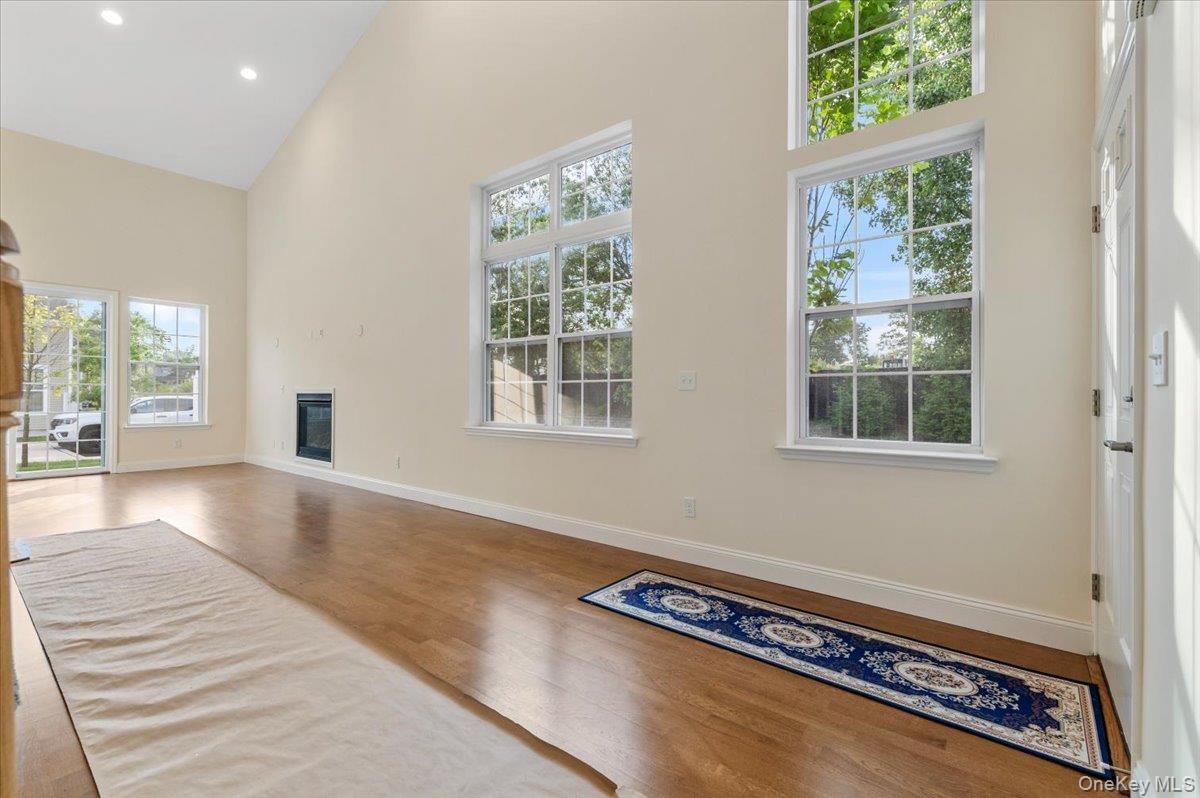 #3 photo, 21 Steven Circle, サフォーク郡 Dix Hills , NY 11746