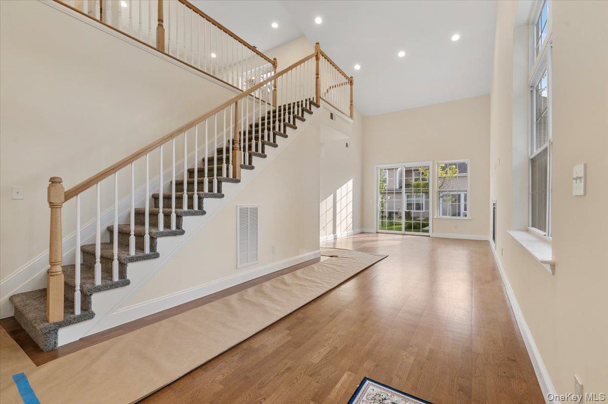 #4 photo, 21 Steven Circle, サフォーク郡 Dix Hills , NY 11746