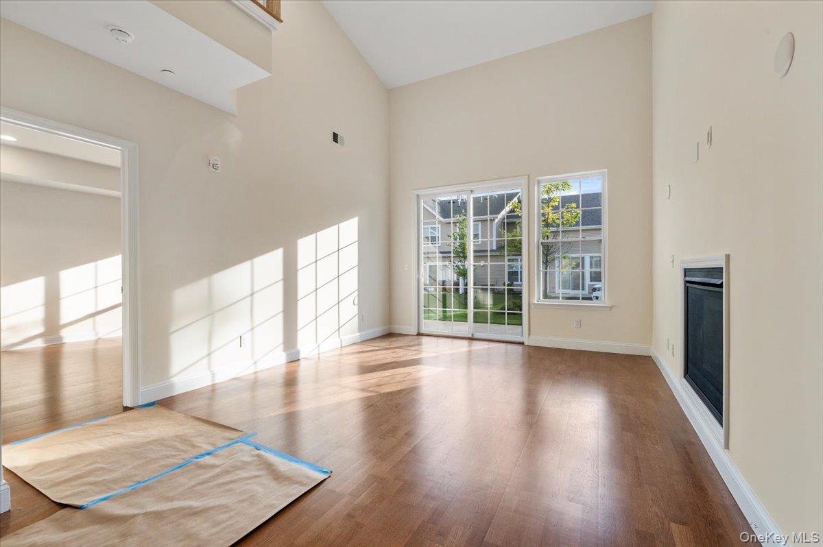 #5 photo, 21 Steven Circle, サフォーク郡 Dix Hills , NY 11746