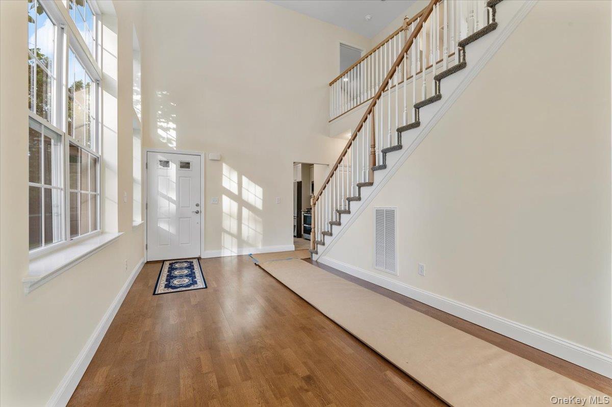 #6 photo, 21 Steven Circle, サフォーク郡 Dix Hills , NY 11746