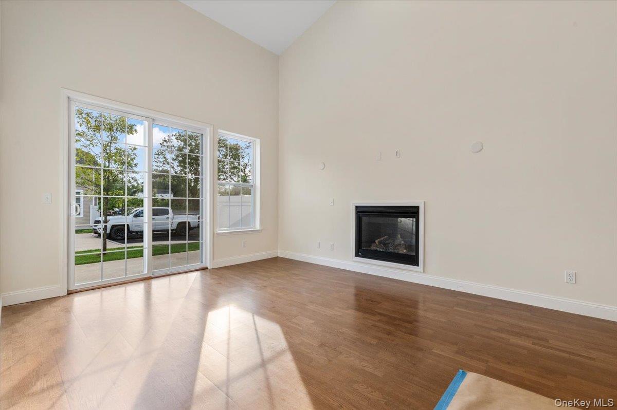 #7 photo, 21 Steven Circle, サフォーク郡 Dix Hills , NY 11746