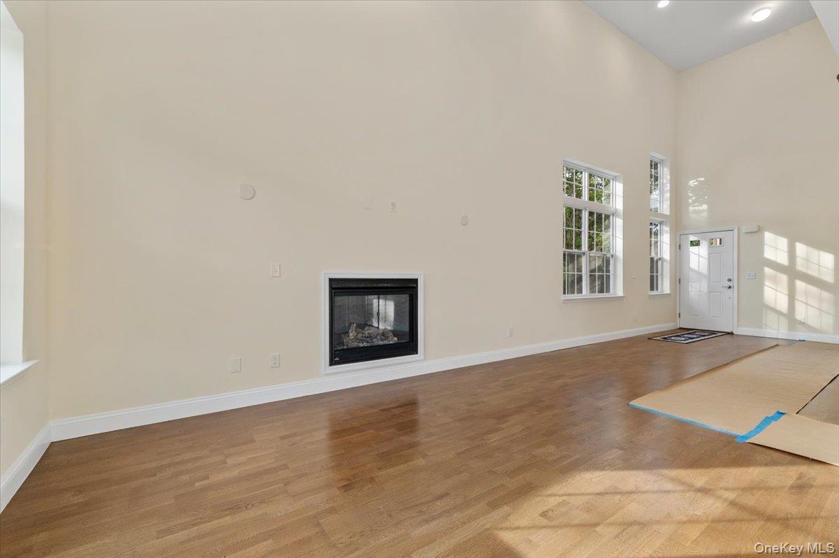 #8 photo, 21 Steven Circle, サフォーク郡 Dix Hills , NY 11746